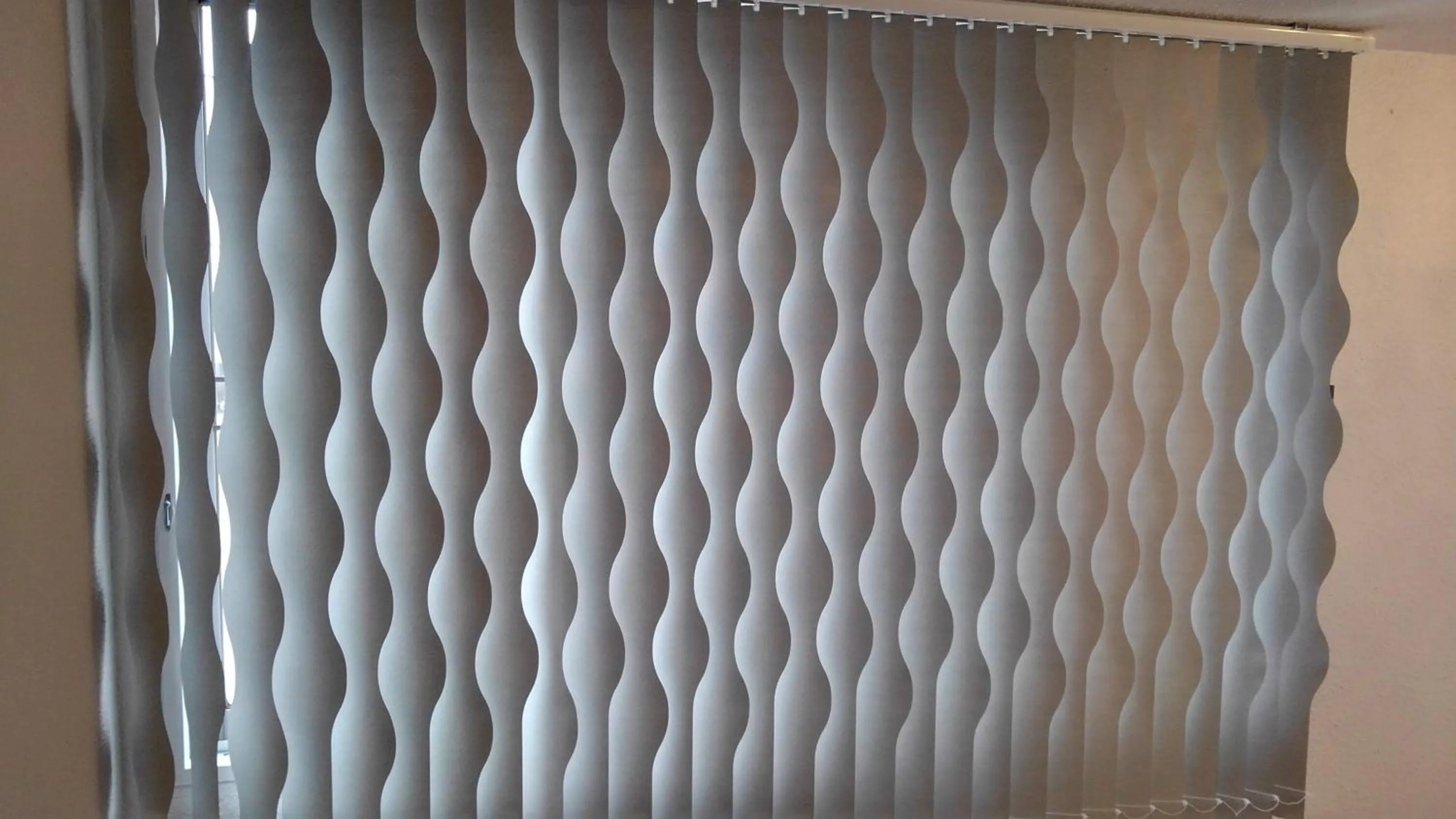 Decorative detail in 女性用 Art Setouchi Triennale Hotel Female Only