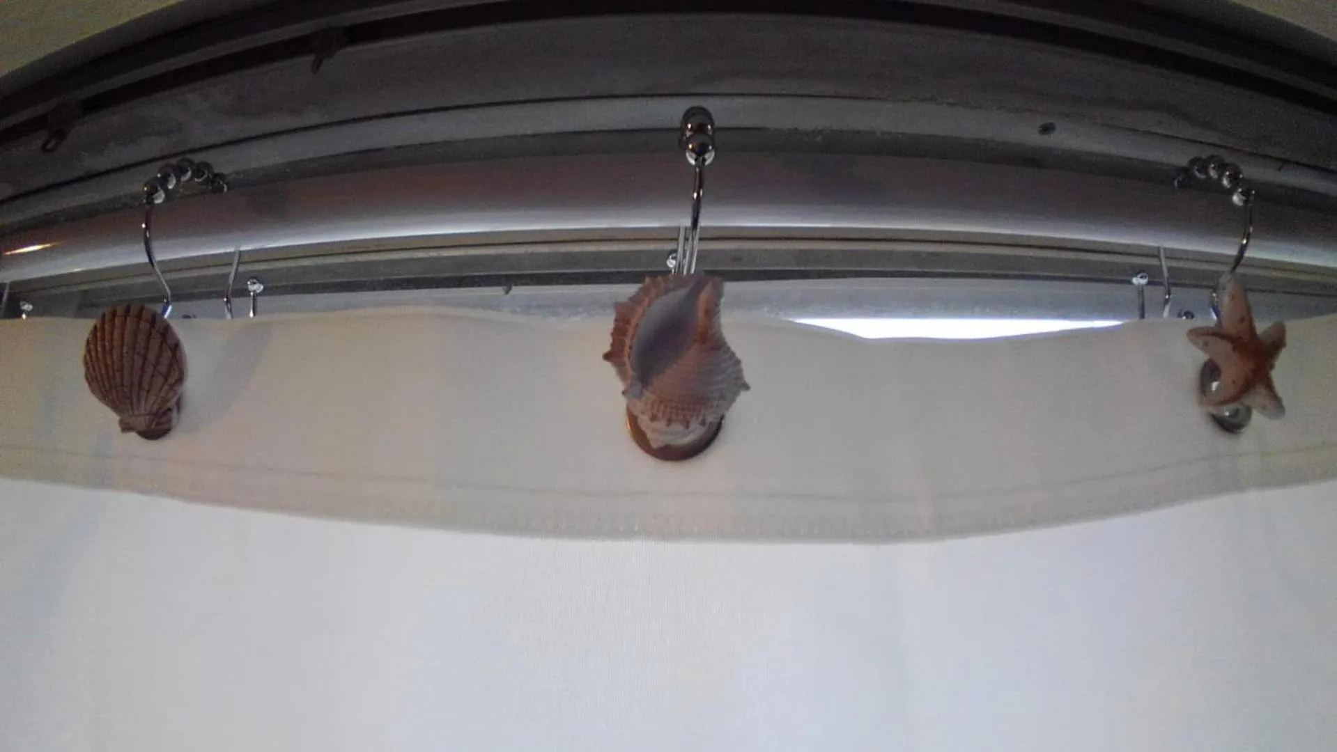 Decorative detail in 女性用 Art Setouchi Triennale Hotel Female Only