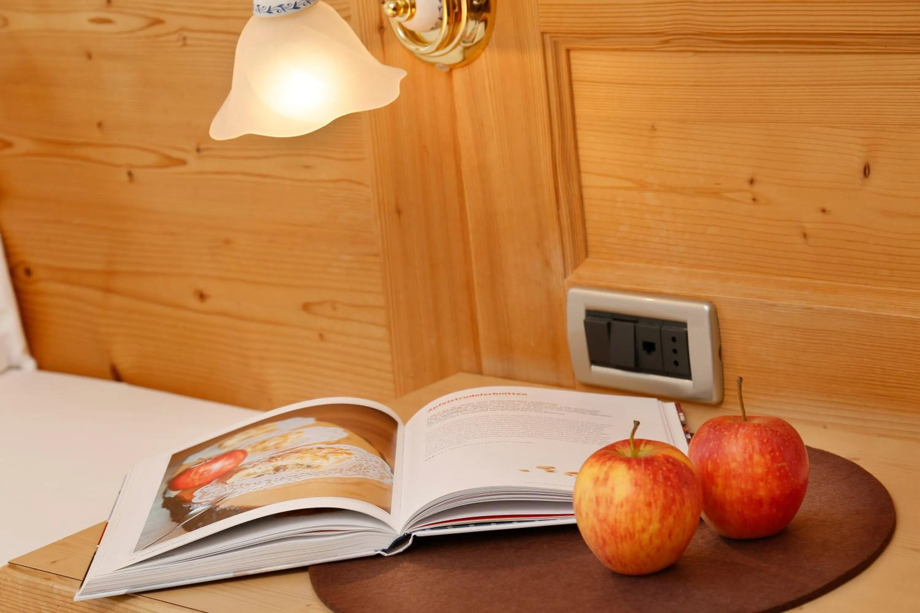 Other in Hotel Hubertusstube