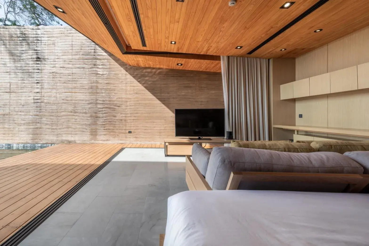 Villa with Private Pool in Tara Villa Villa with Private Pool in Tara Villa