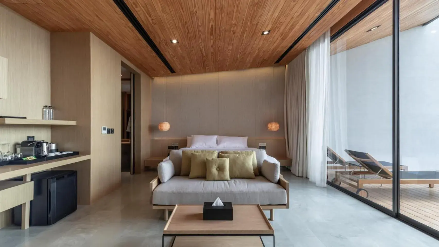 Villa with Private Pool in Tara Villa Villa with Private Pool in Tara Villa