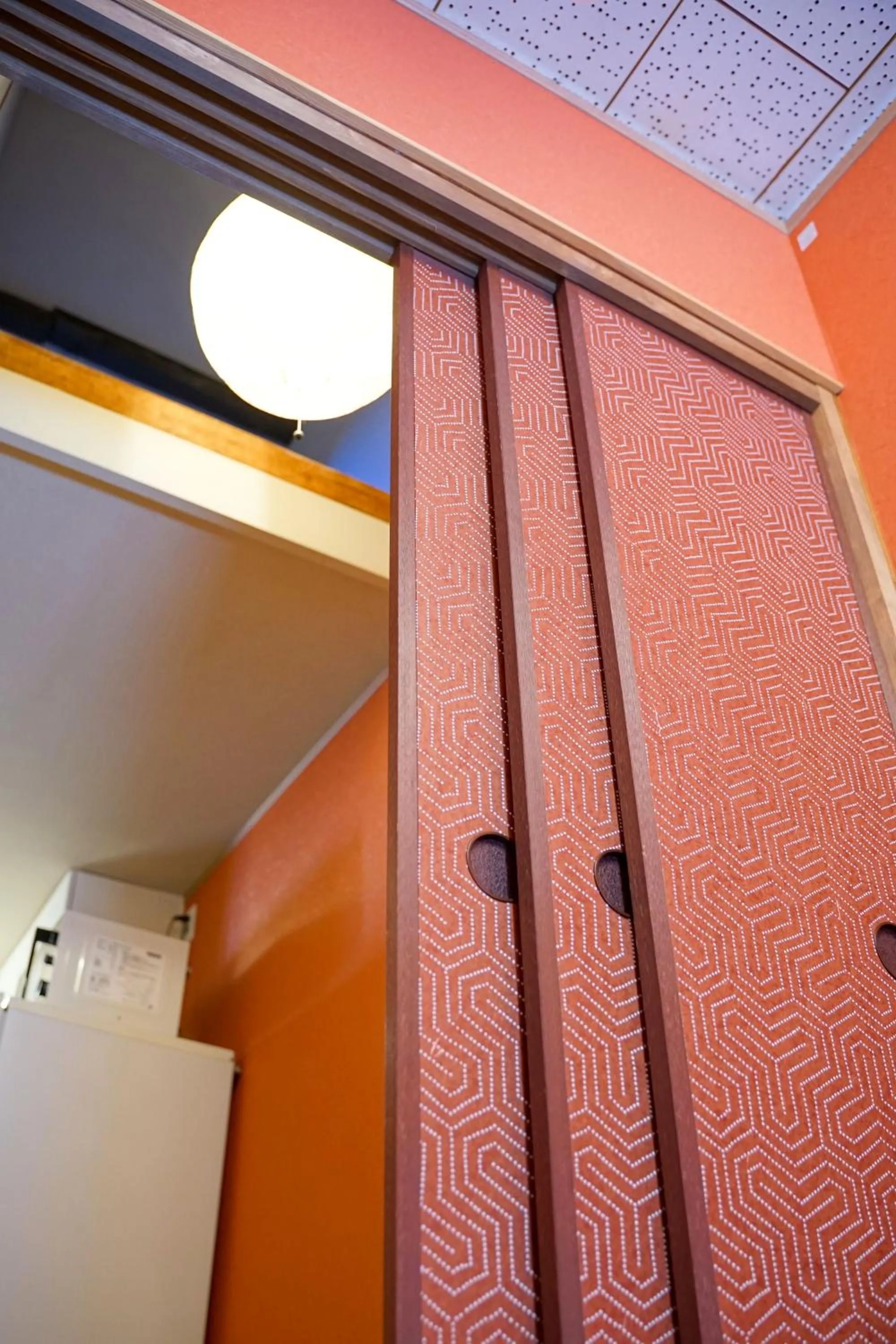 京町家 懿造 -Kyomachiya IZO-