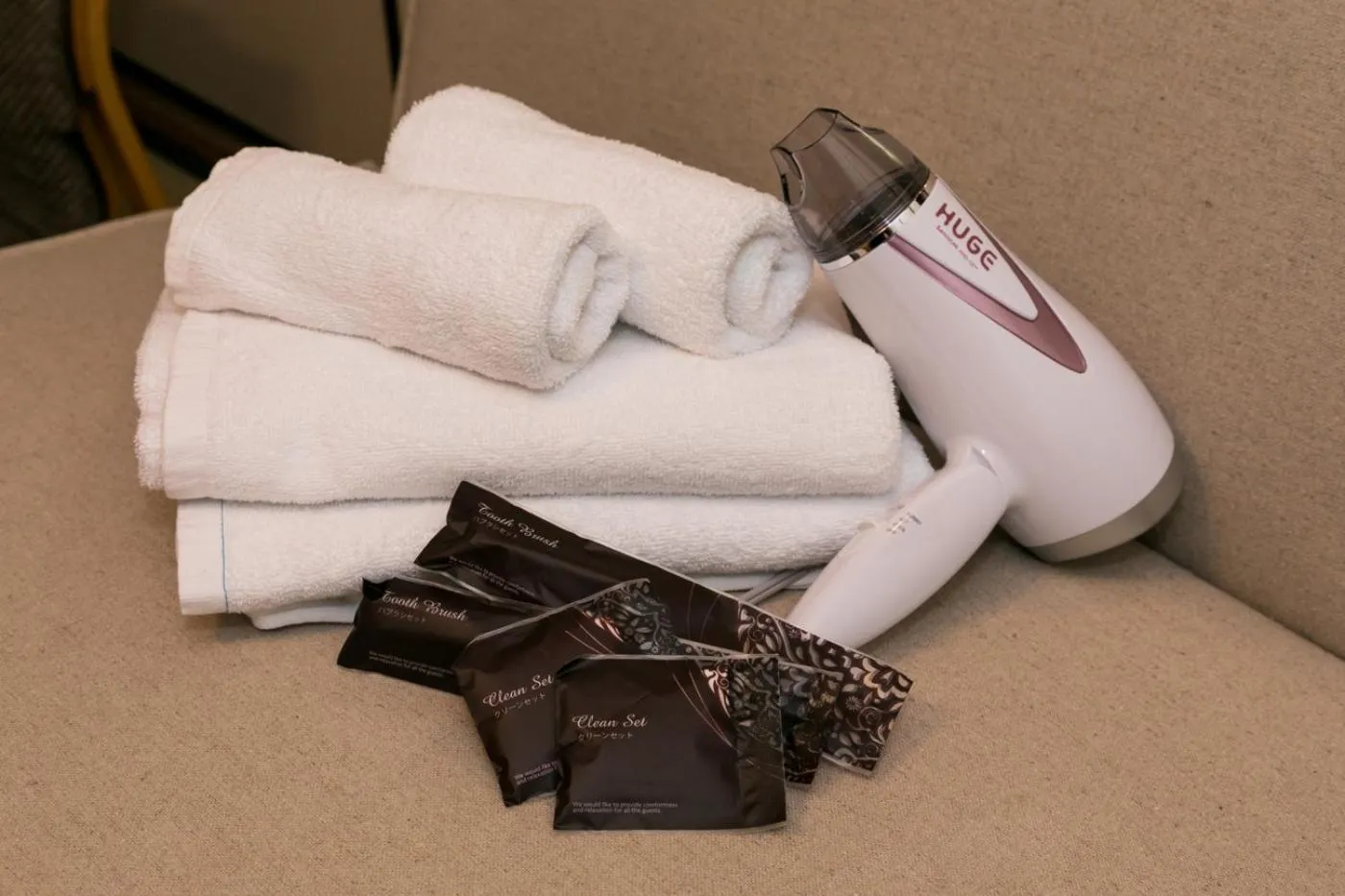 京町家 懿造 -Kyomachiya IZO-