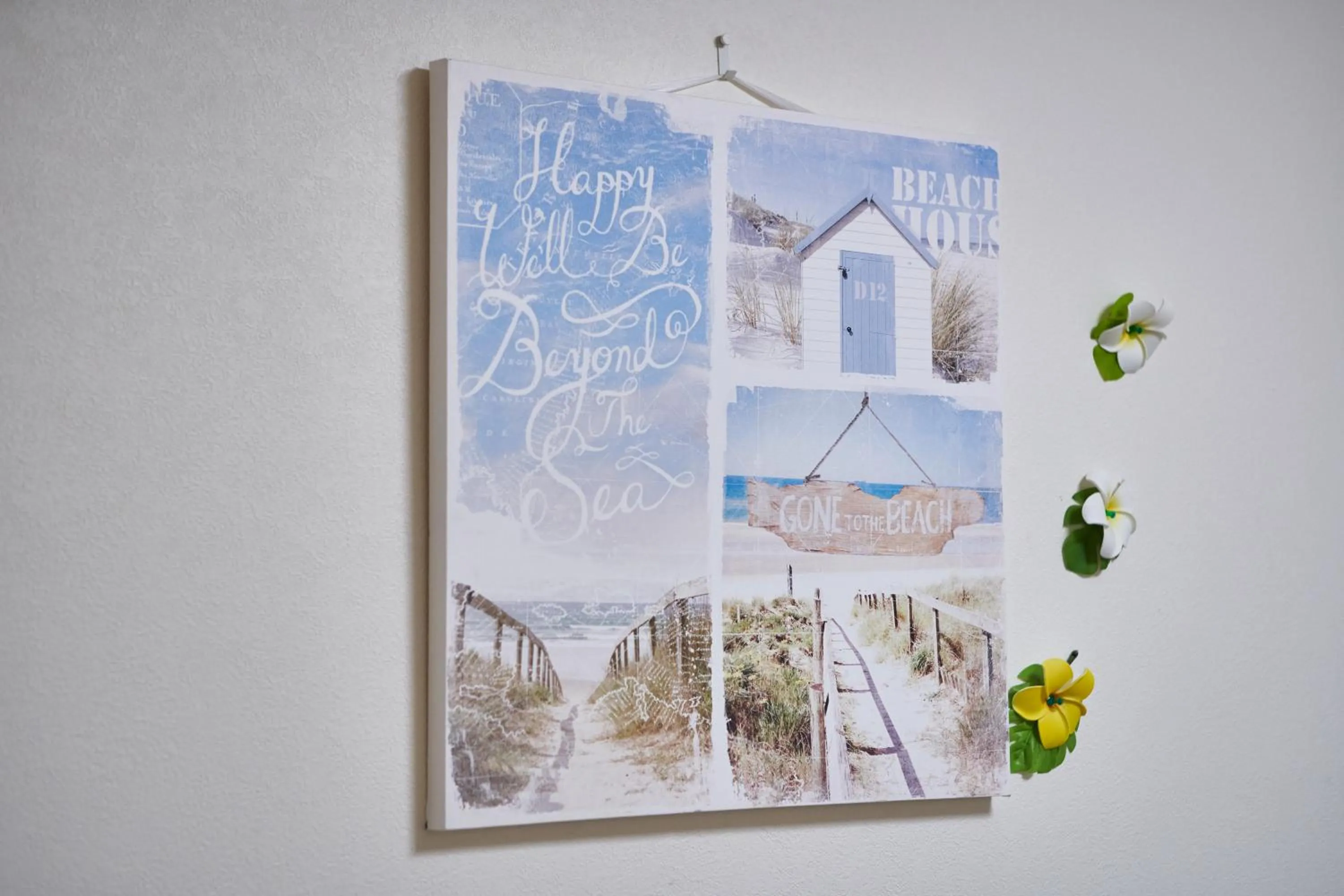 Decorative detail in Wind Makiminato