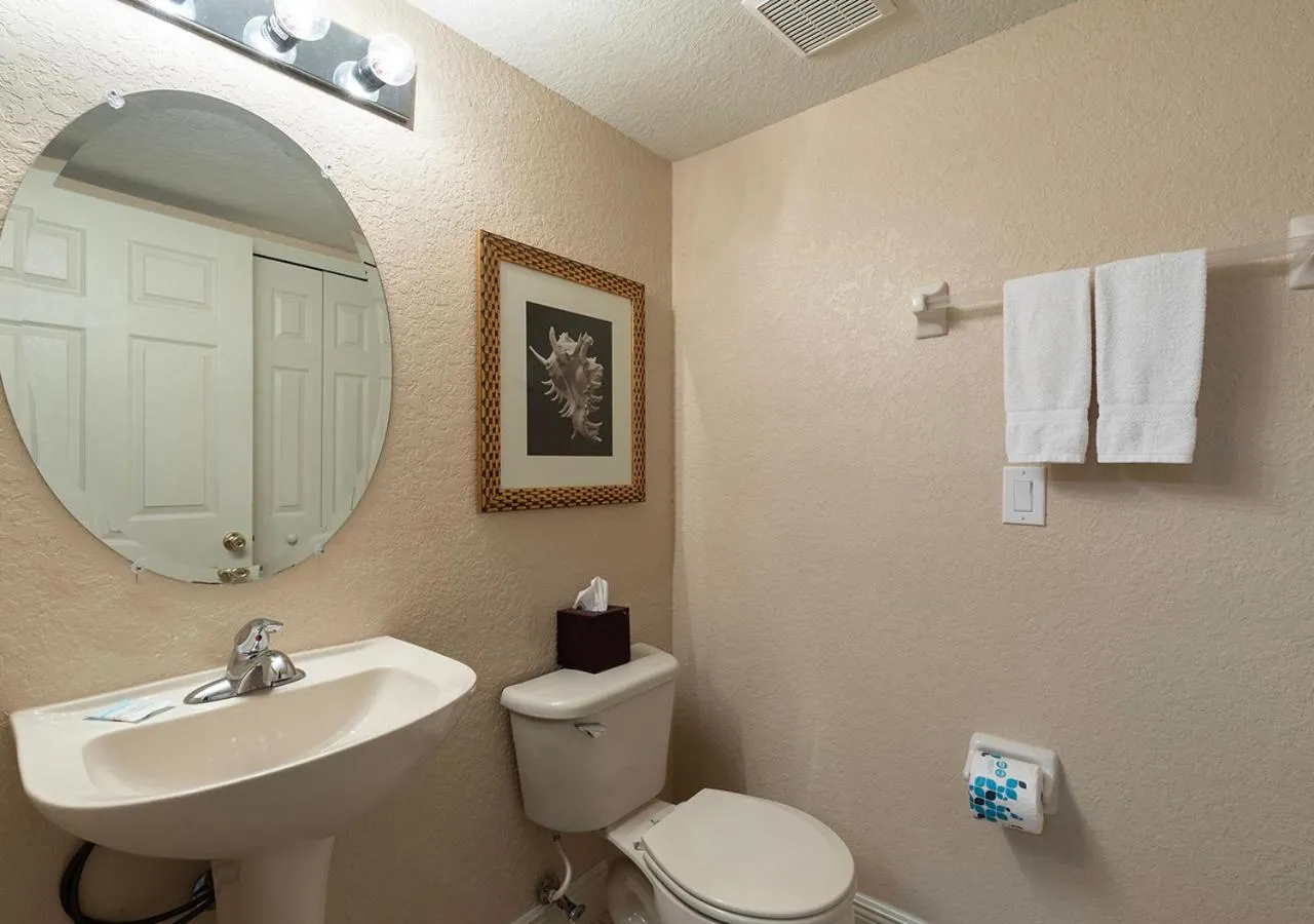 Villas at Regal Palms Resort & Spa