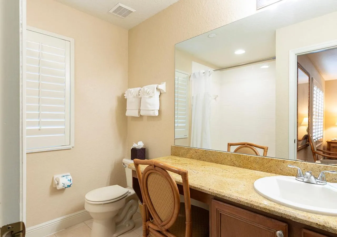 Villas at Regal Palms Resort & Spa