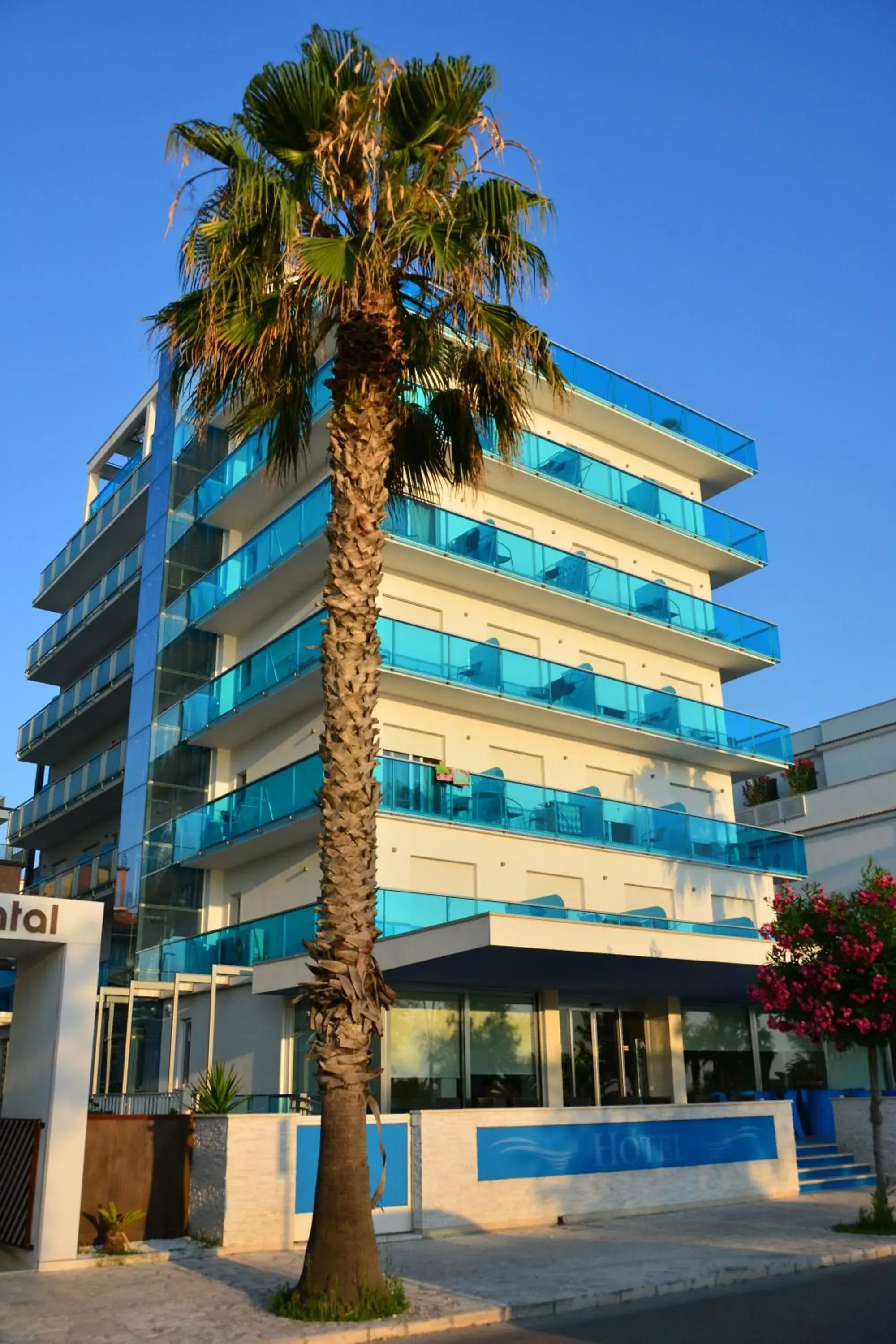 Hotel Altis Hotel Altis