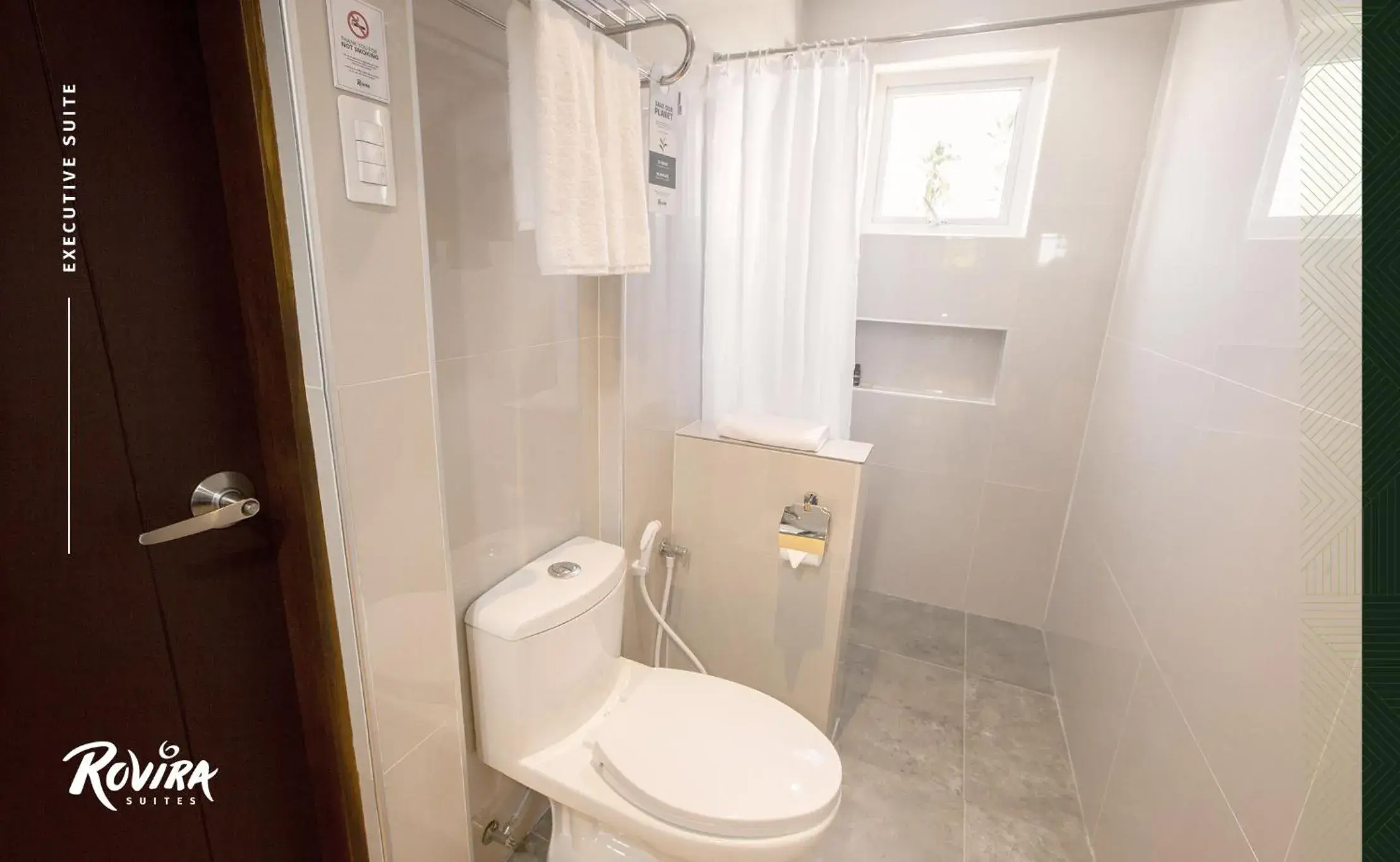 Rovira Suites Rovira Suites