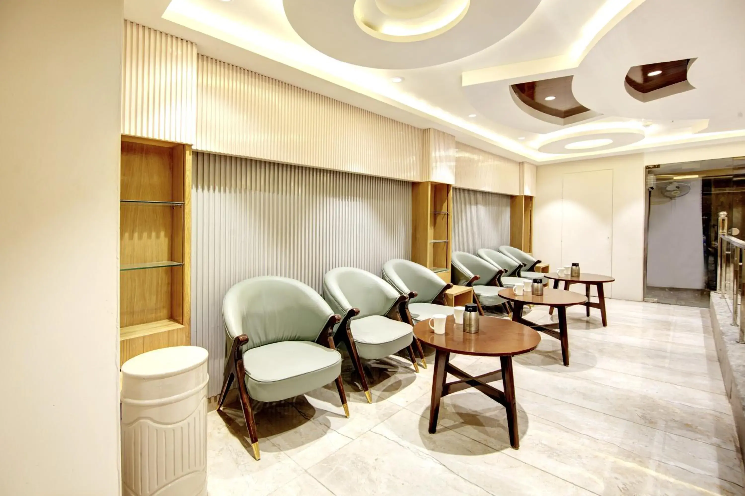 Restaurant/places to eat in Hotel Krishna Plaza Just Near New Delhi Station And Connaught Place By M S Hospitality Restaurant/places to eat in Hotel Krishna Plaza Just Near New Delhi Station And Connaught Place By M S Hospitality