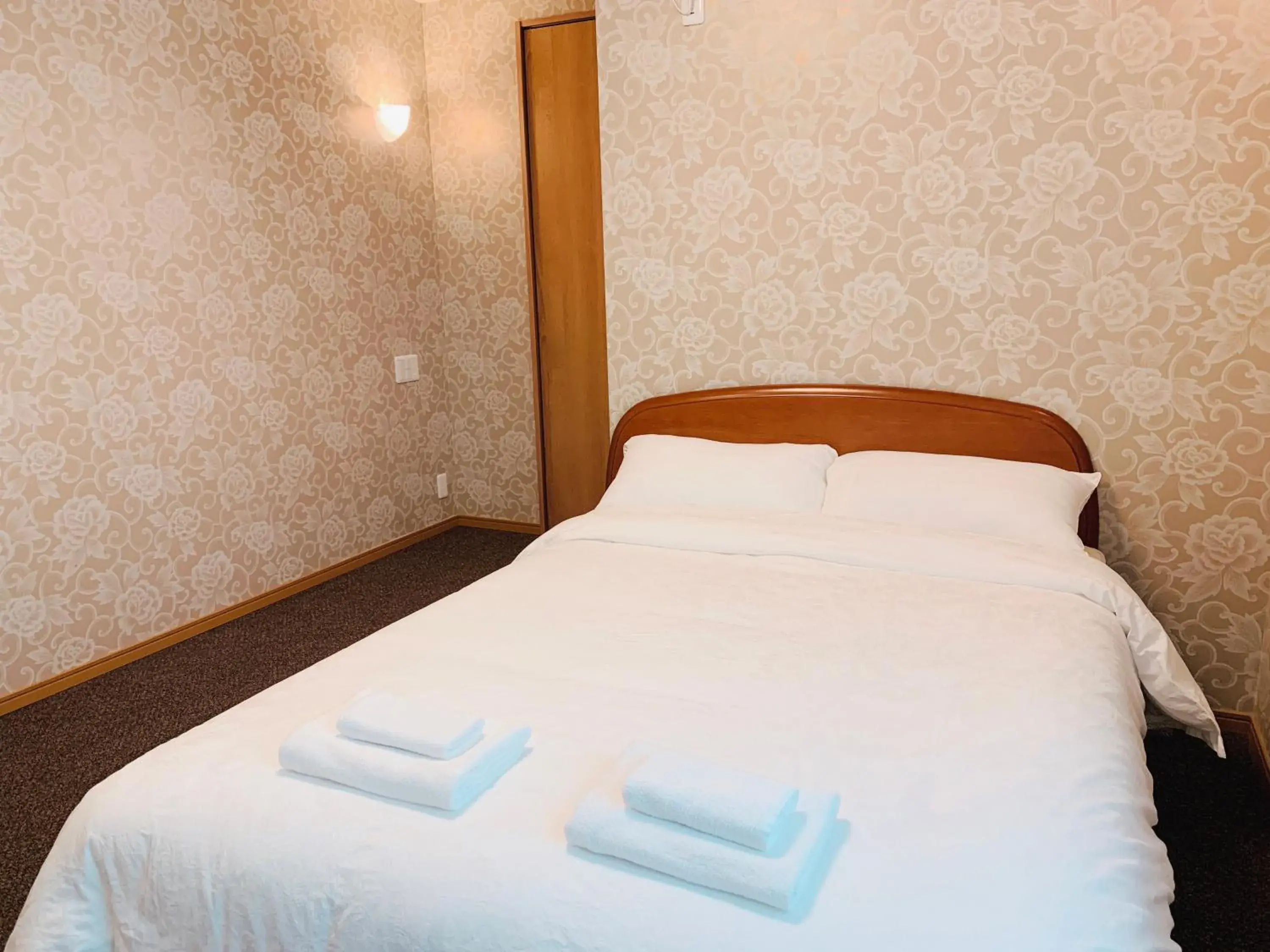 Allcomein Hotel Akihabara Allcomein Hotel Akihabara