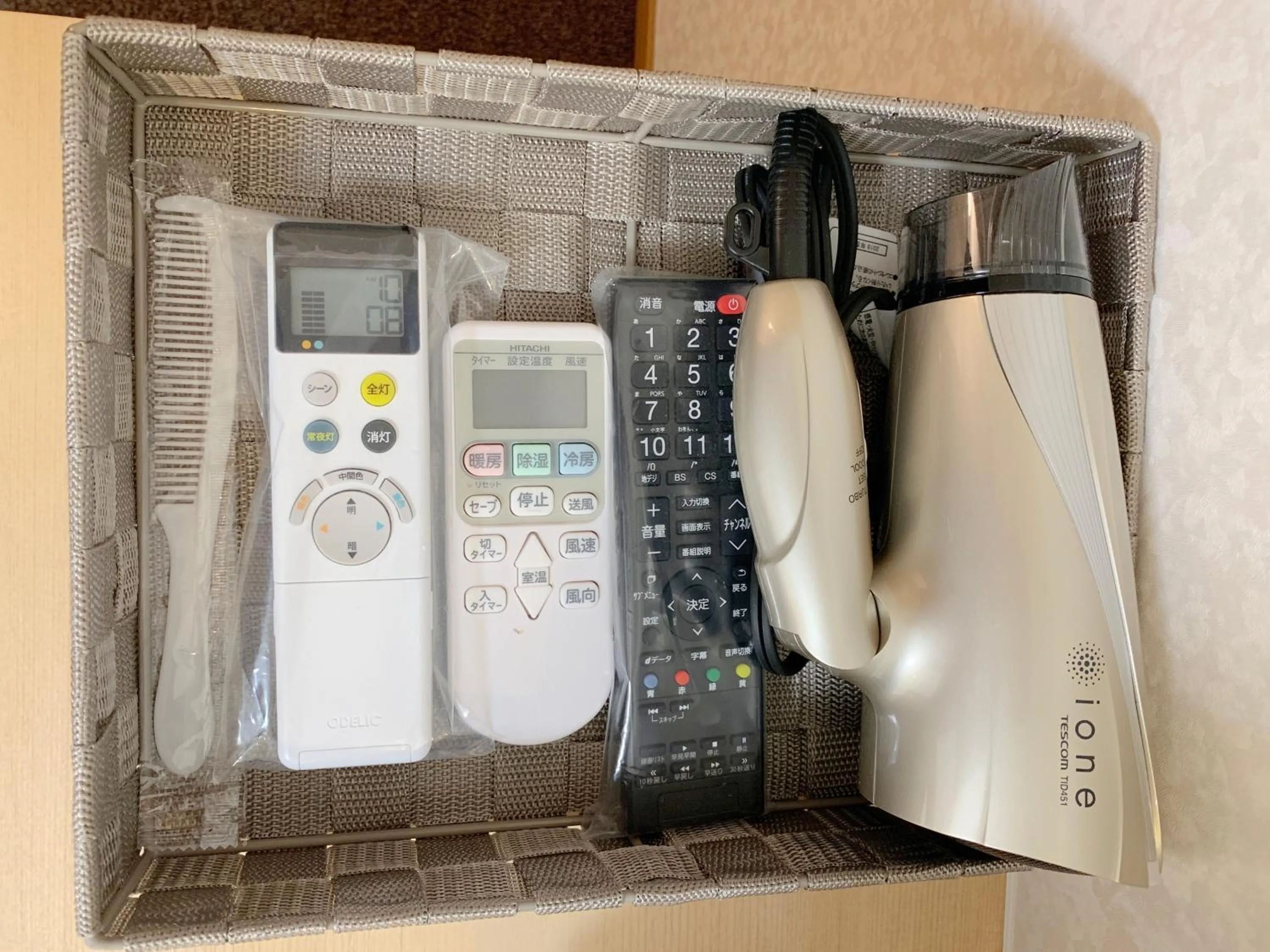 Other in Allcomein Hotel Akihabara