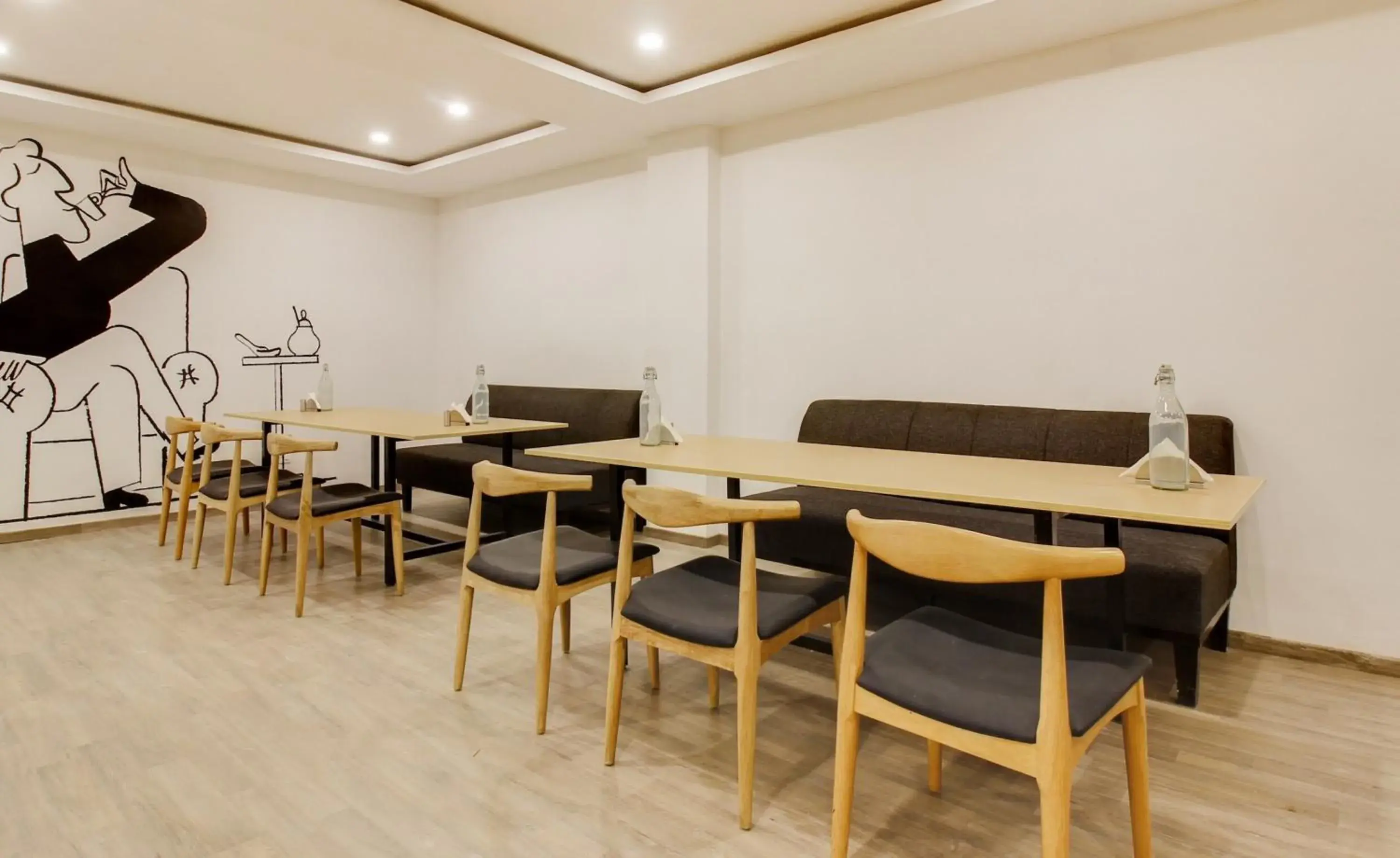 Restaurant/places to eat in Super townhouse moosapet Rcc Prime Restaurant/places to eat in Super townhouse moosapet Rcc Prime