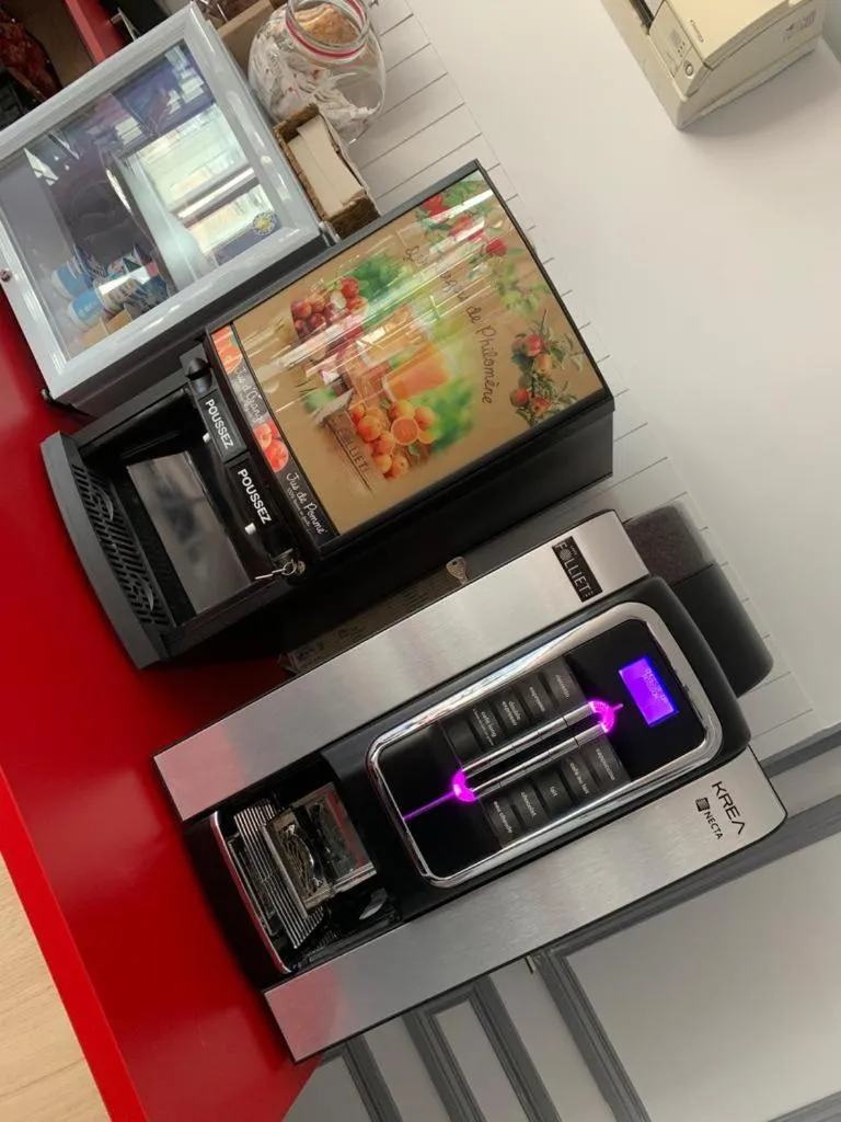 Fasthotel Tours Nord