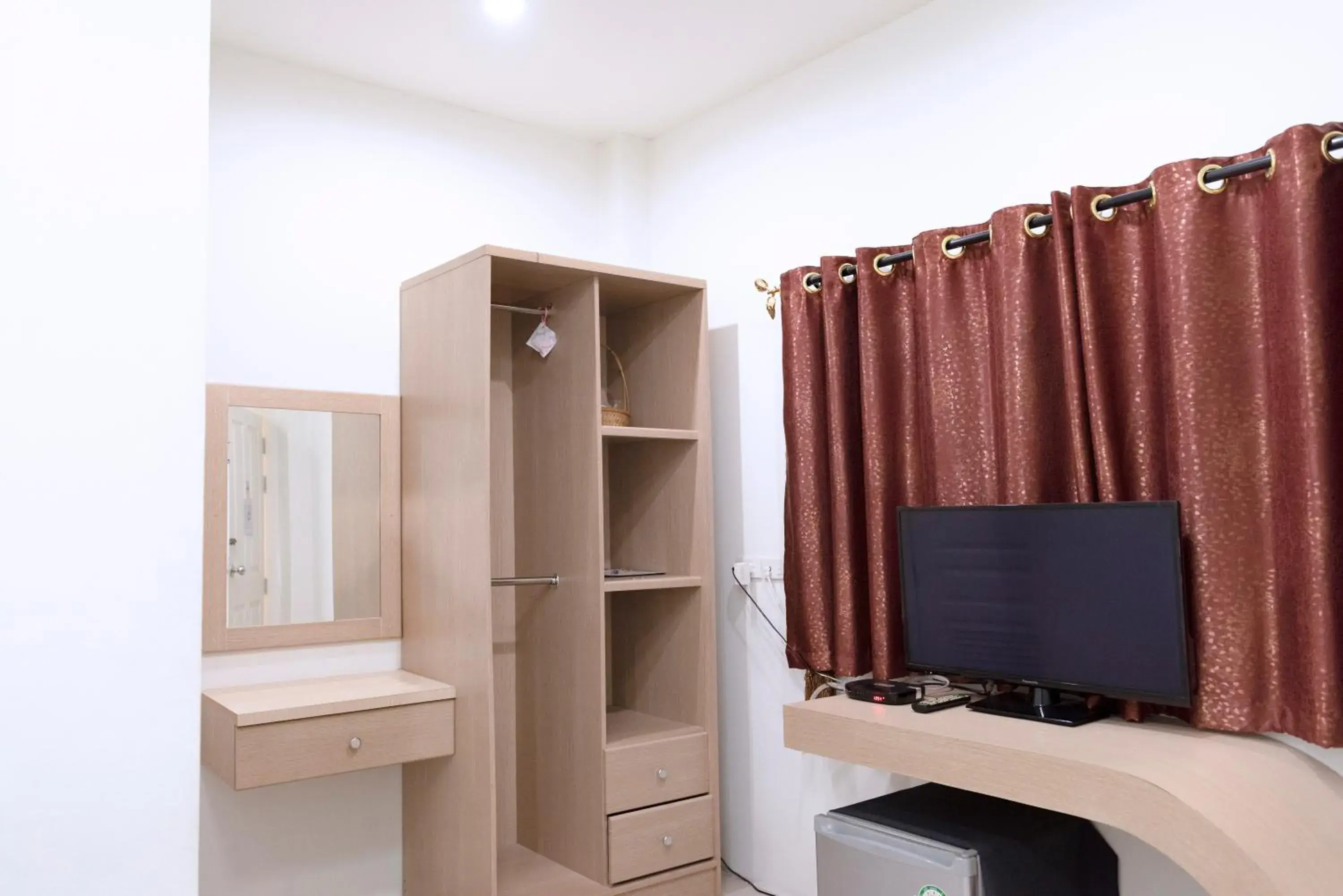 Mee Hug Guesthouse Mee Hug Guesthouse