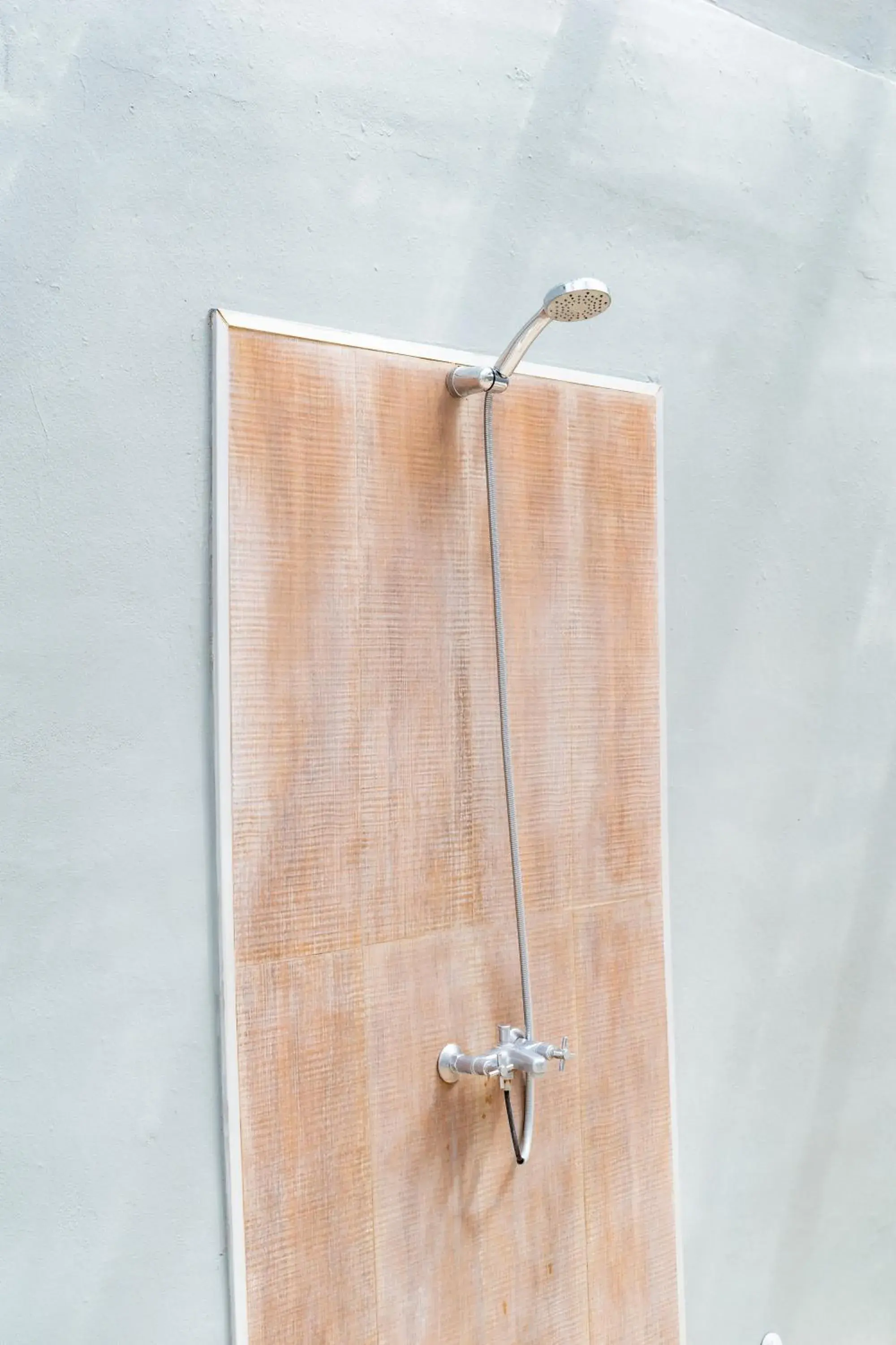 Swimming pool in Hotel Traful Swimming pool in Hotel Traful