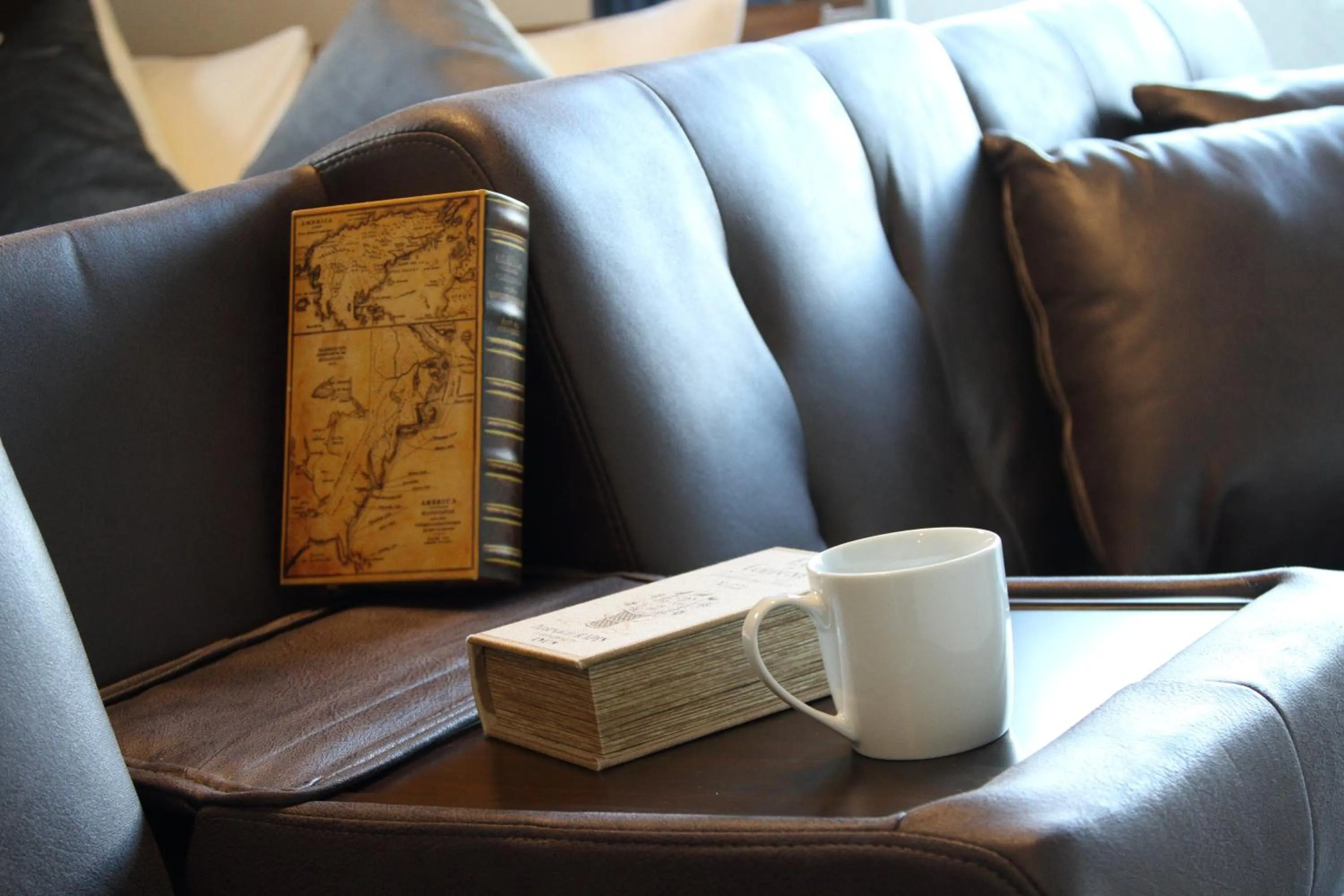 Other in The Grand Residence Hotel Hakata