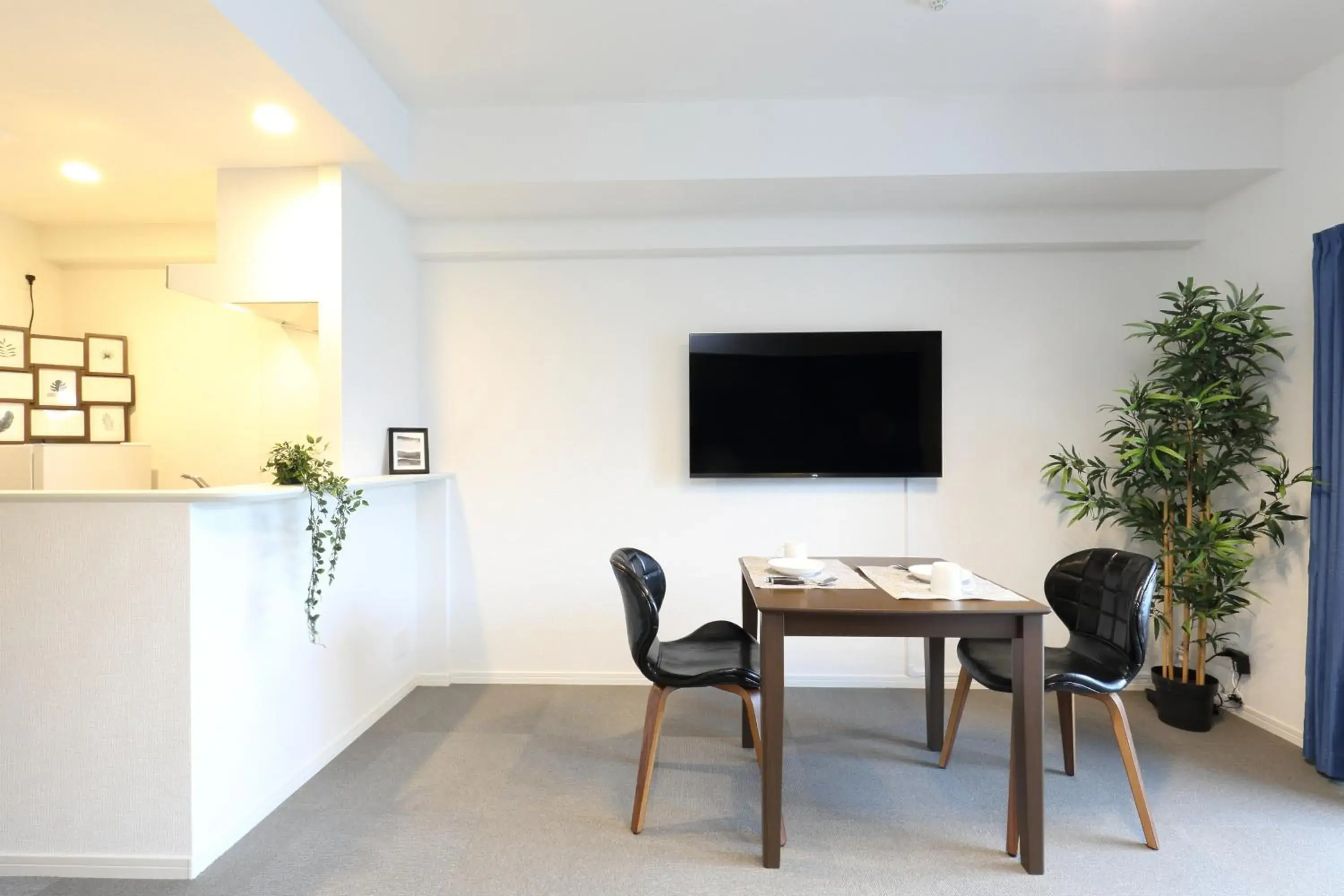 The Grand Residence Hotel Hakata The Grand Residence Hotel Hakata