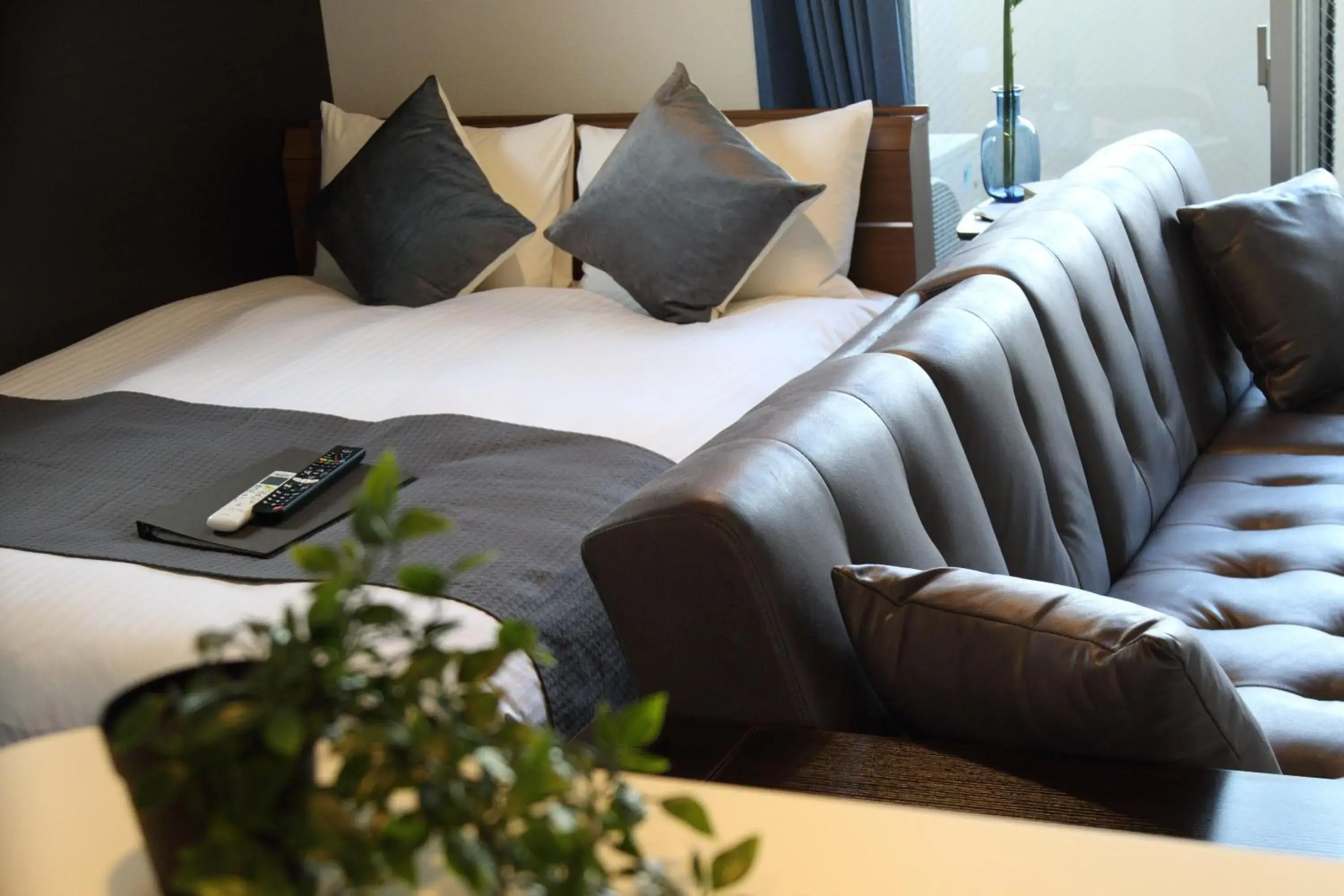 The Grand Residence Hotel Hakata The Grand Residence Hotel Hakata