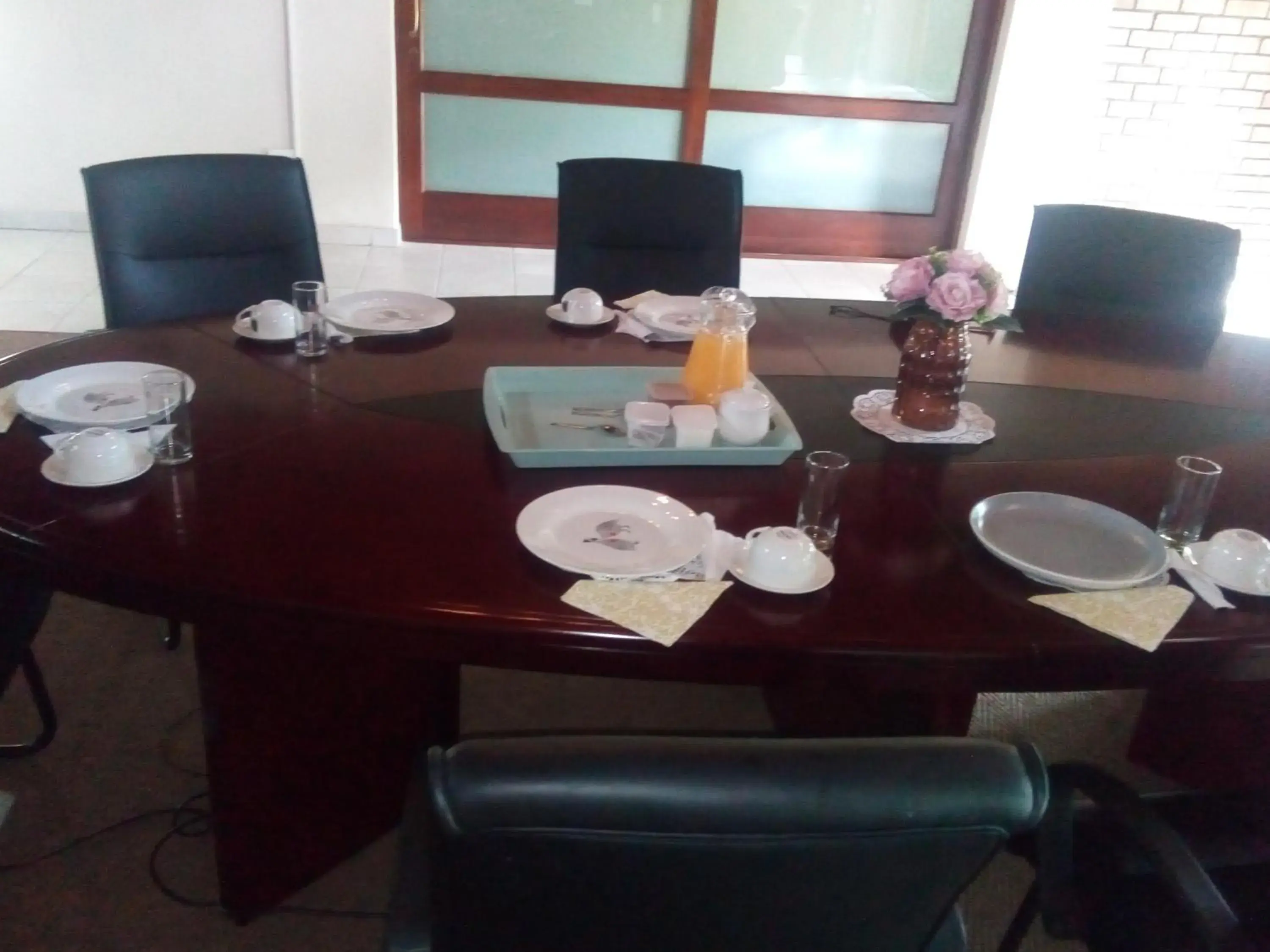 Budget Twin Room - single occupancy in Lee Gardens Budget Twin Room - single occupancy in Lee Gardens