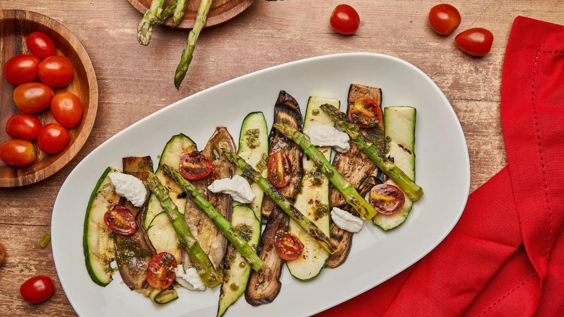 Restaurant/places to eat in Gran Evenia Panamá Hotel