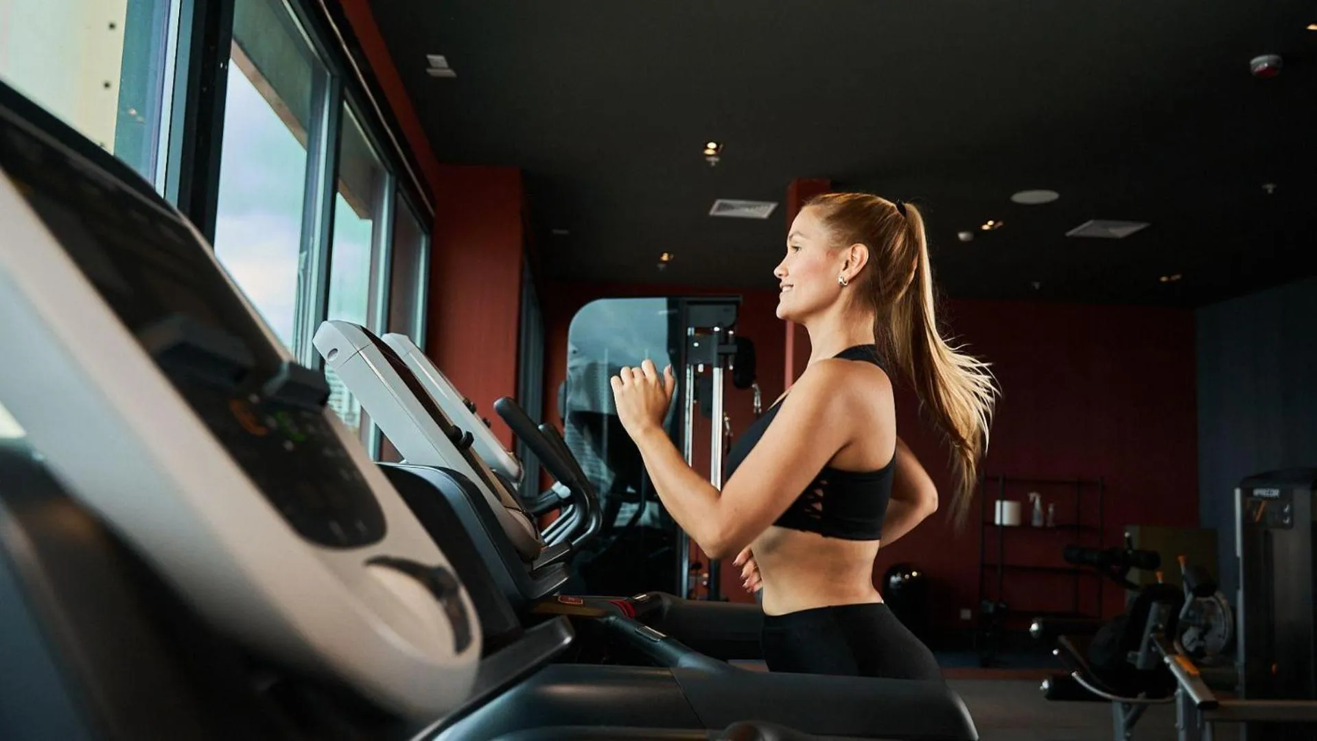 Activities in Gran Evenia Panamá Hotel