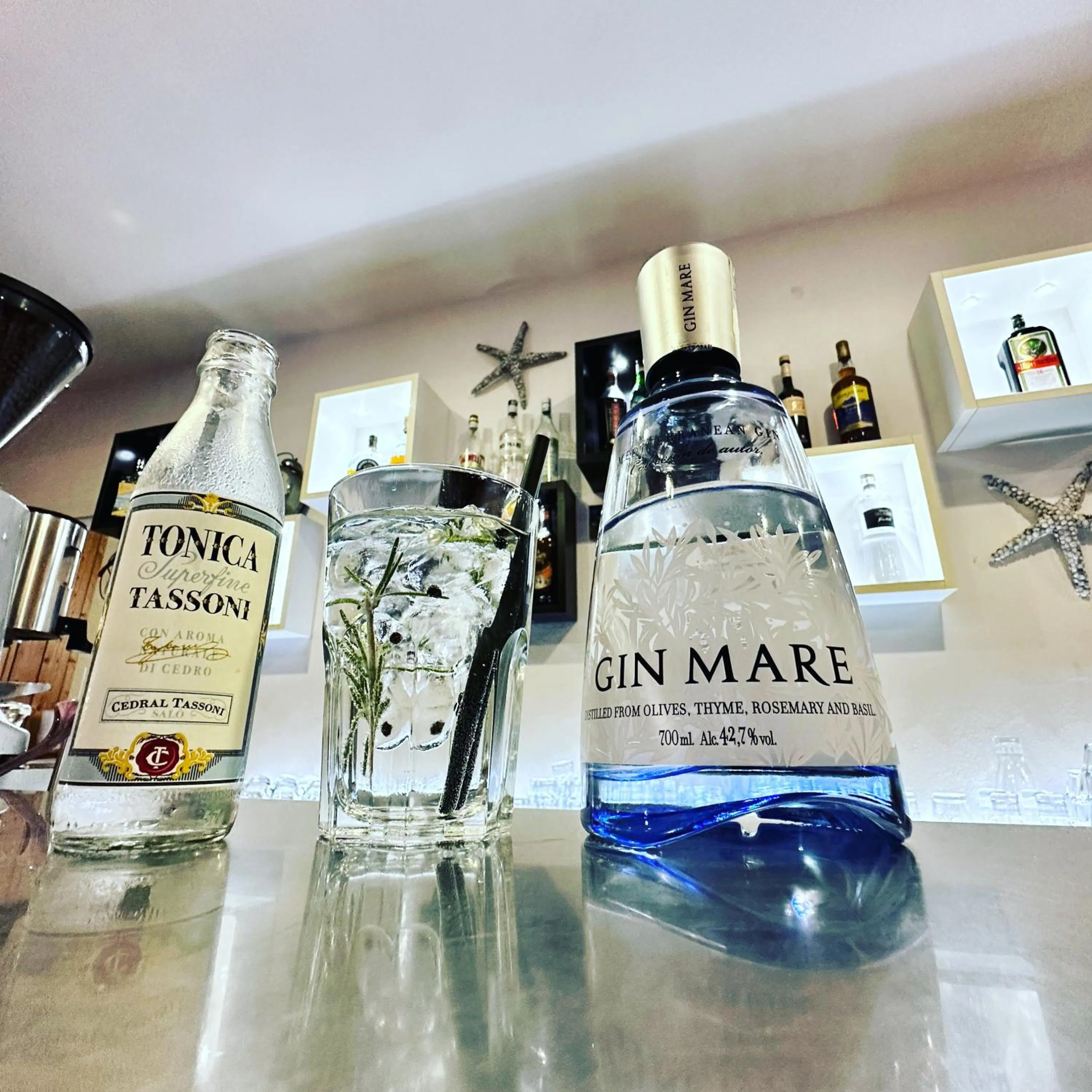 Spring in Hotel Holiday