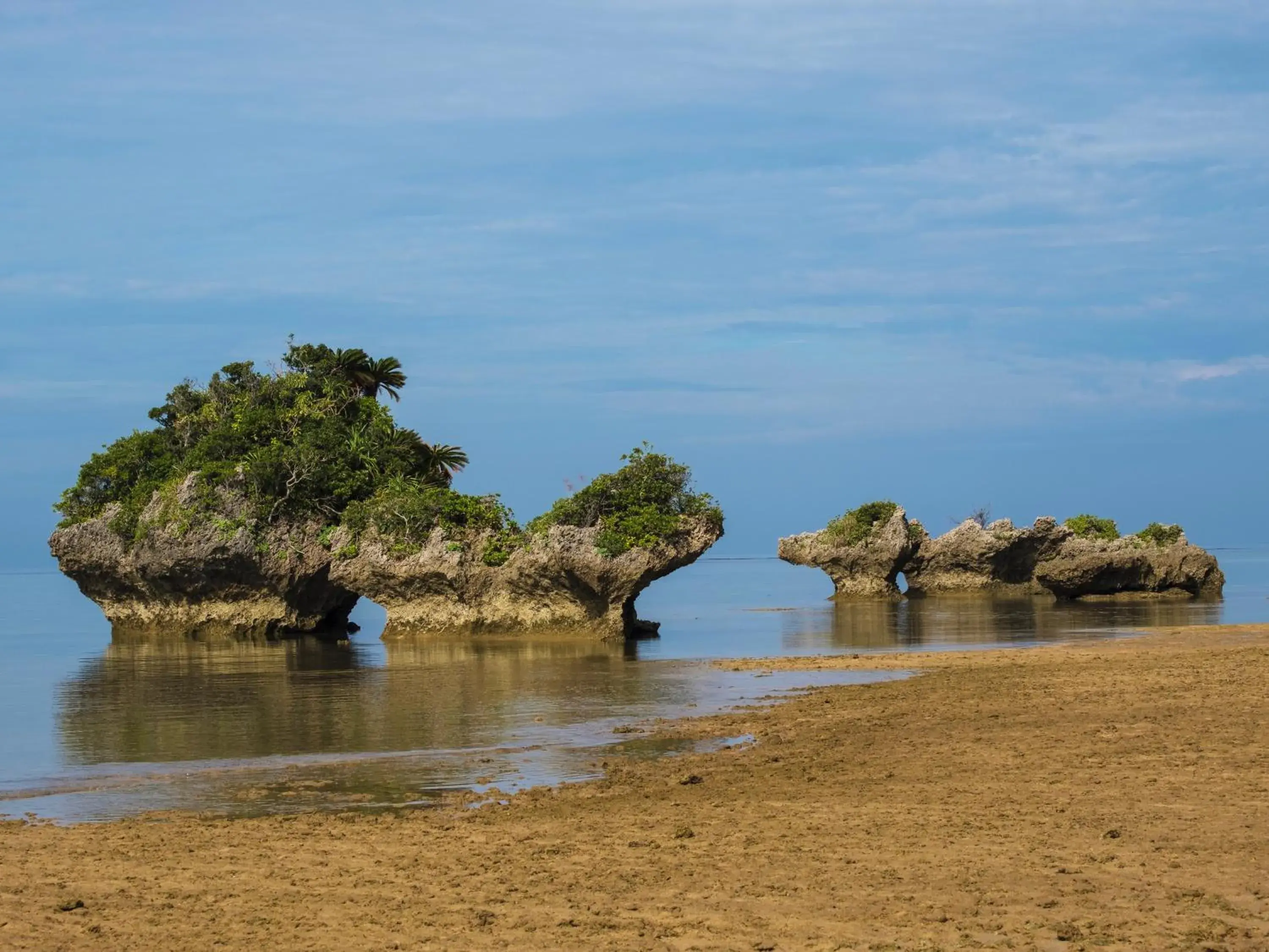 Hotel Hoshitate Iriomotejima Hotel Hoshitate Iriomotejima