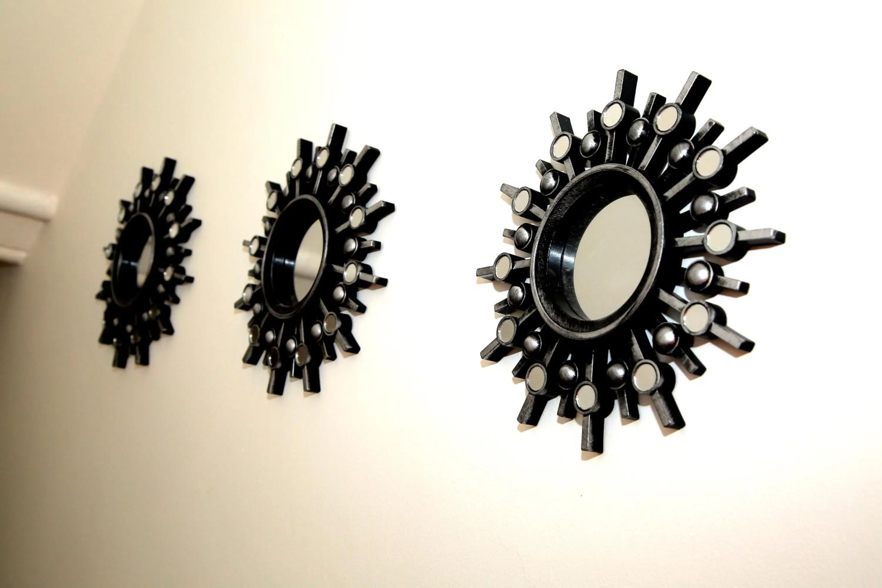 A Modern, Comfy Newly Remodeled 2bd House