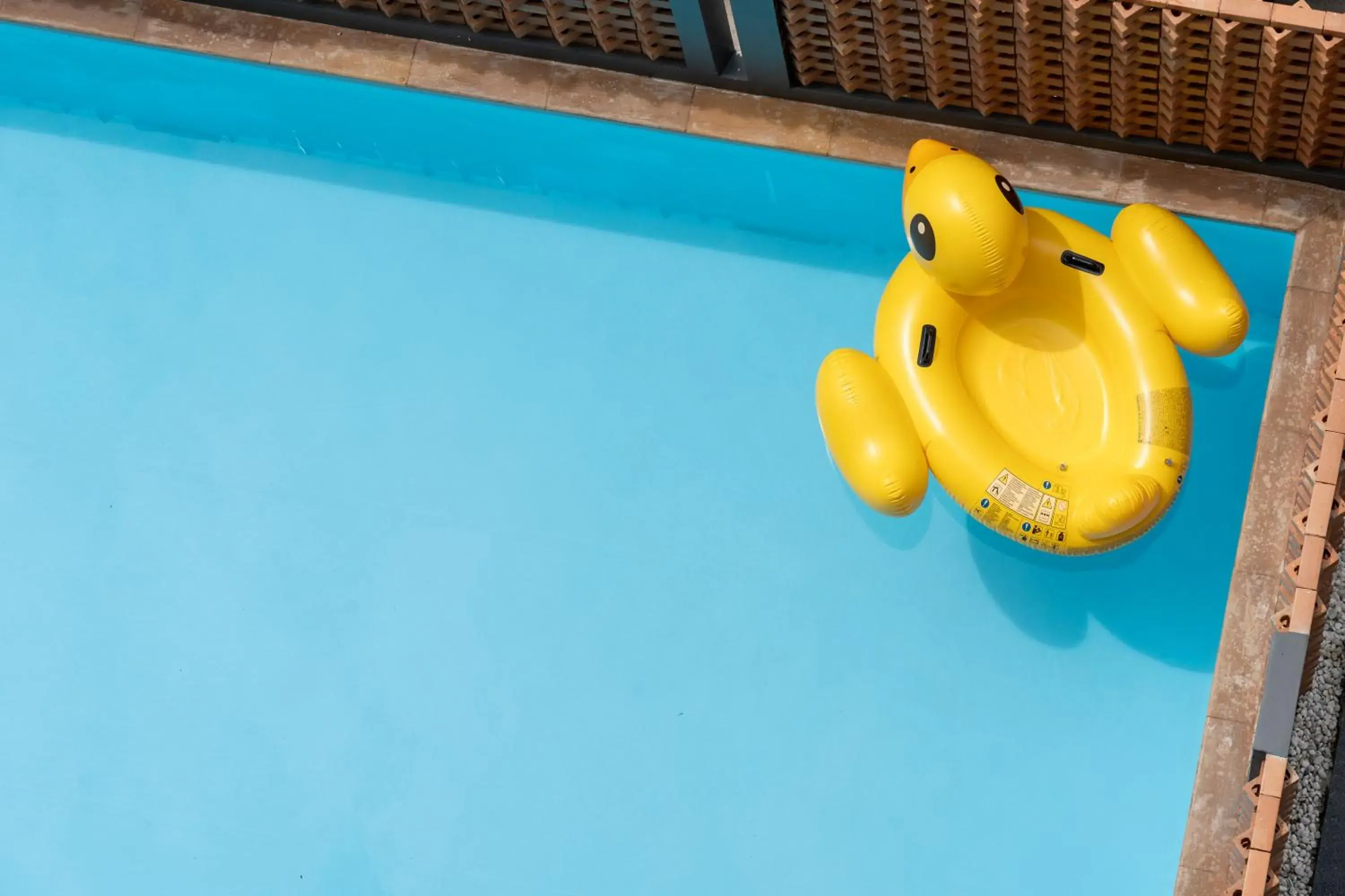 Pool view in Sleep Mai Chiang Mai Airport Lifestyle Hotel Free Scheduled CNX Airport Shuttle Pool view in Sleep Mai Chiang Mai Airport Lifestyle Hotel Free Scheduled CNX Airport Shuttle