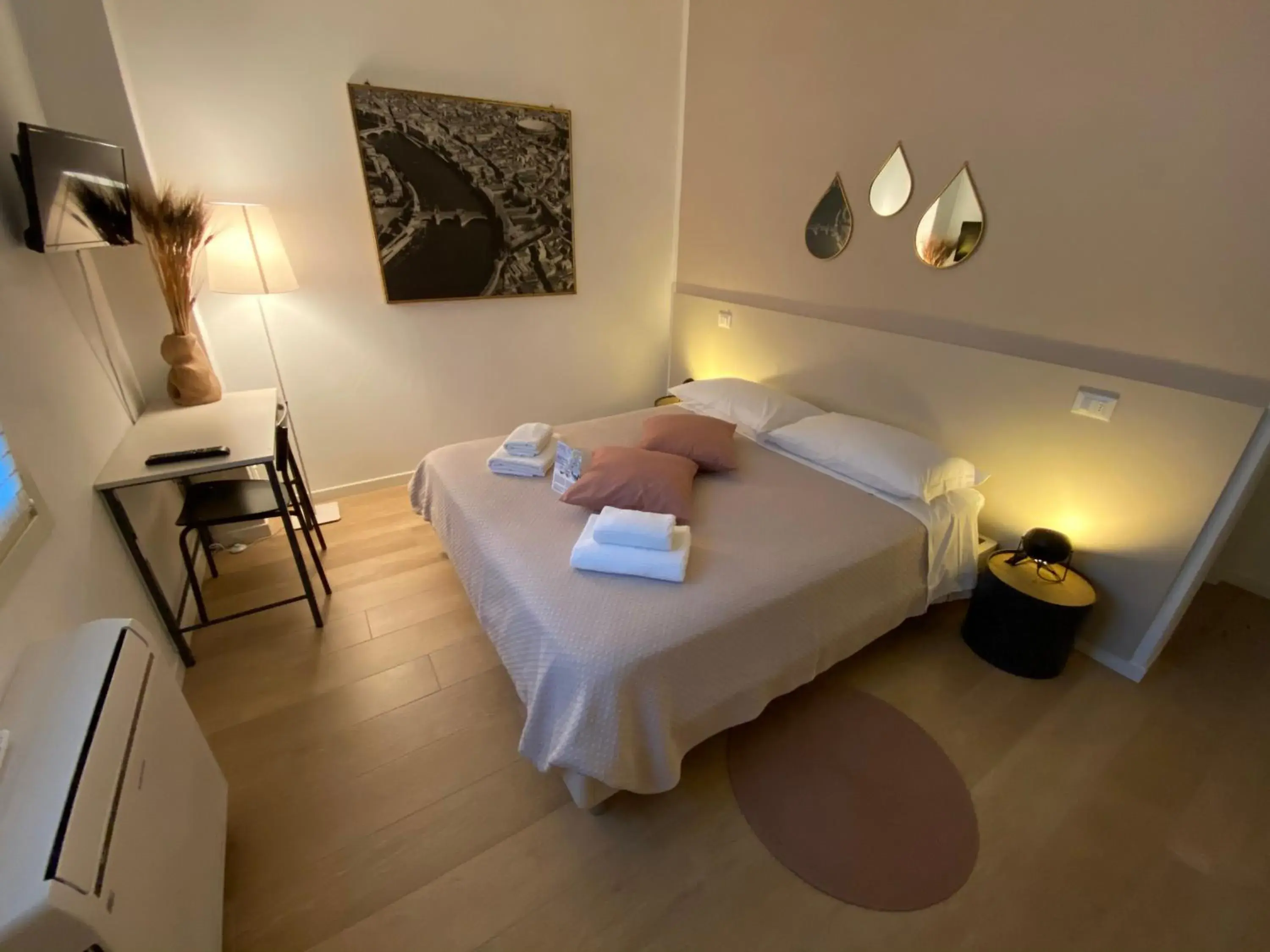 VeronaLago B&B Accessibile VeronaLago B&B Accessibile