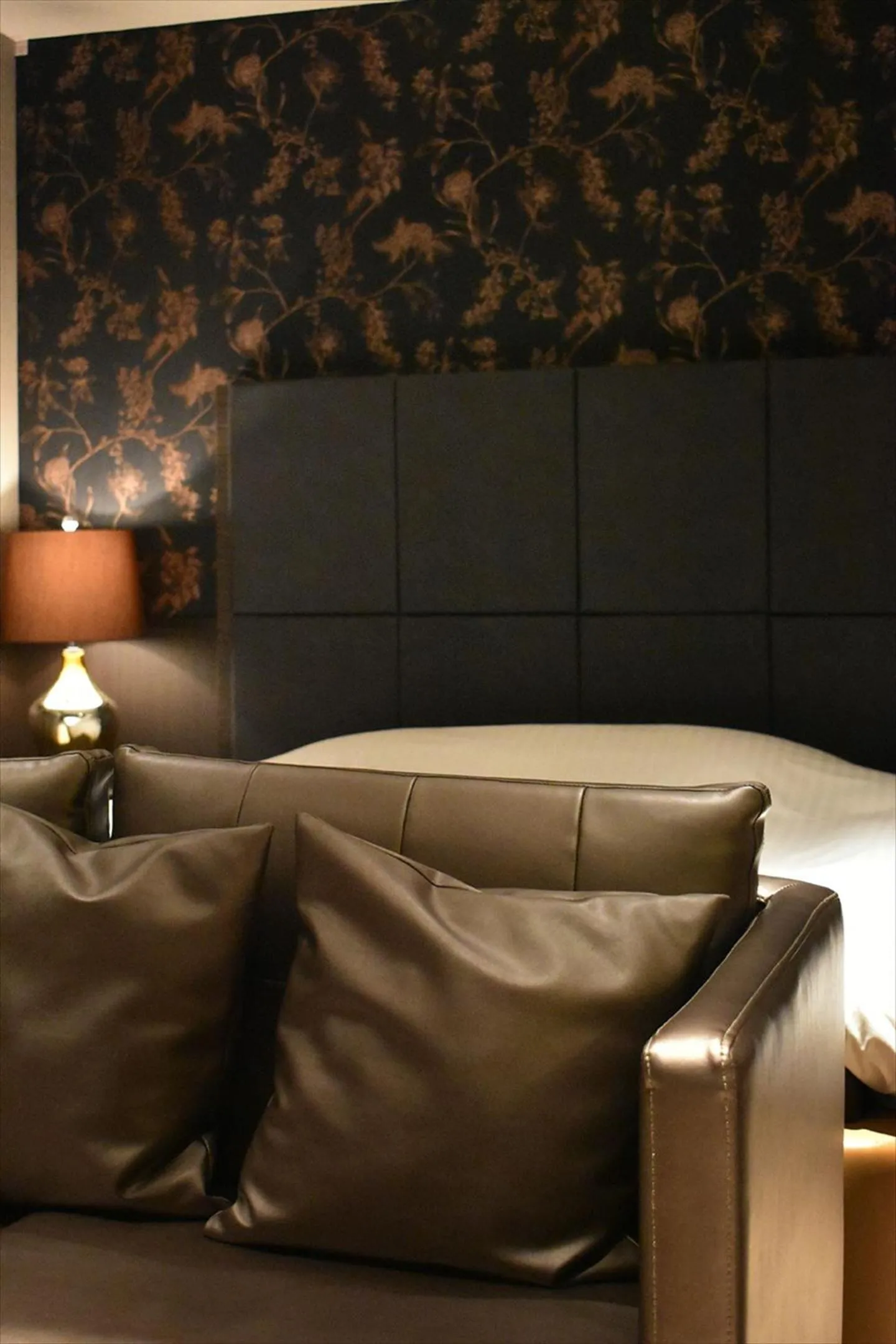 Other in Hotel LALA - Kitashiga - (Adult Only)