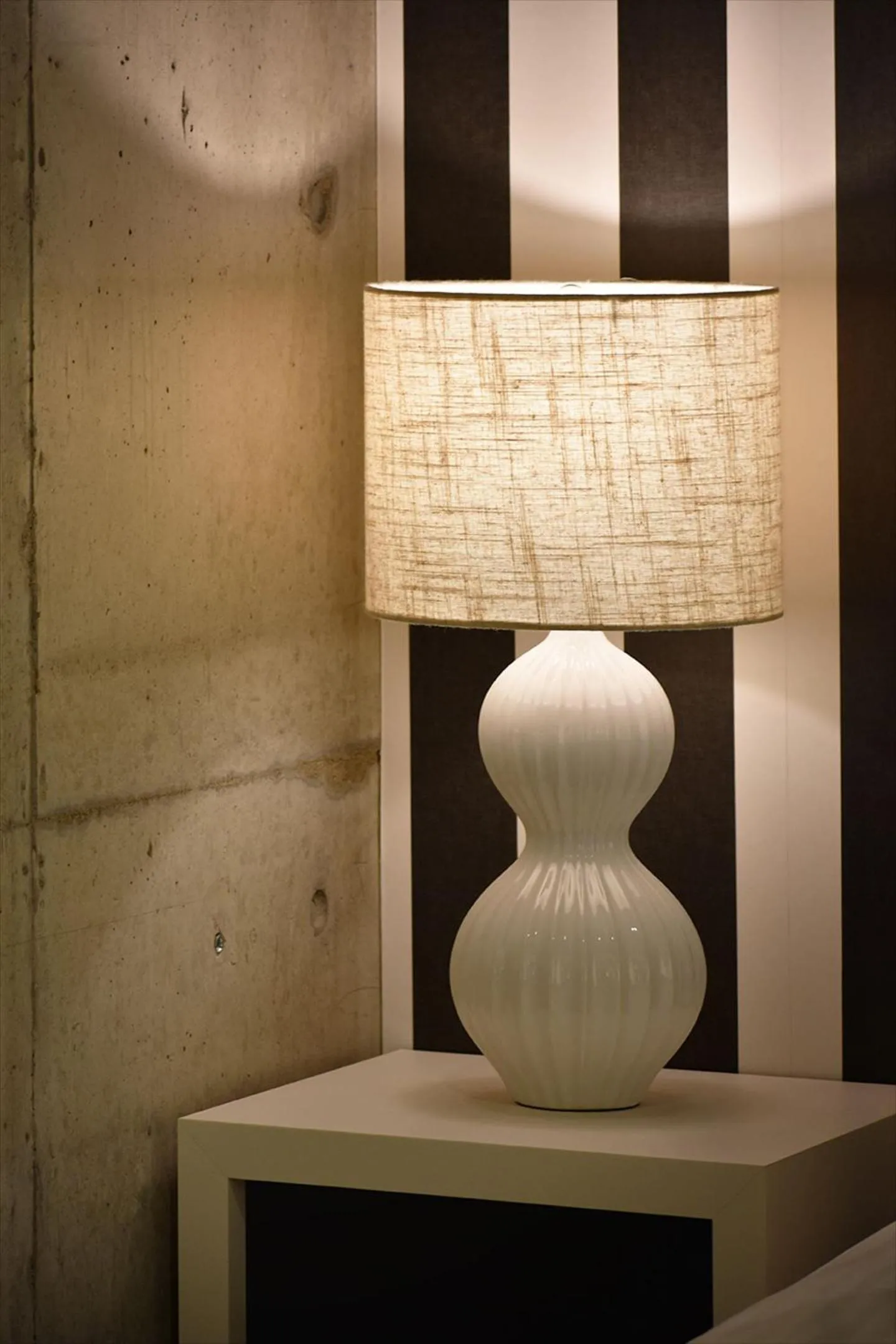 Other in Hotel LALA - Kitashiga - (Adult Only)