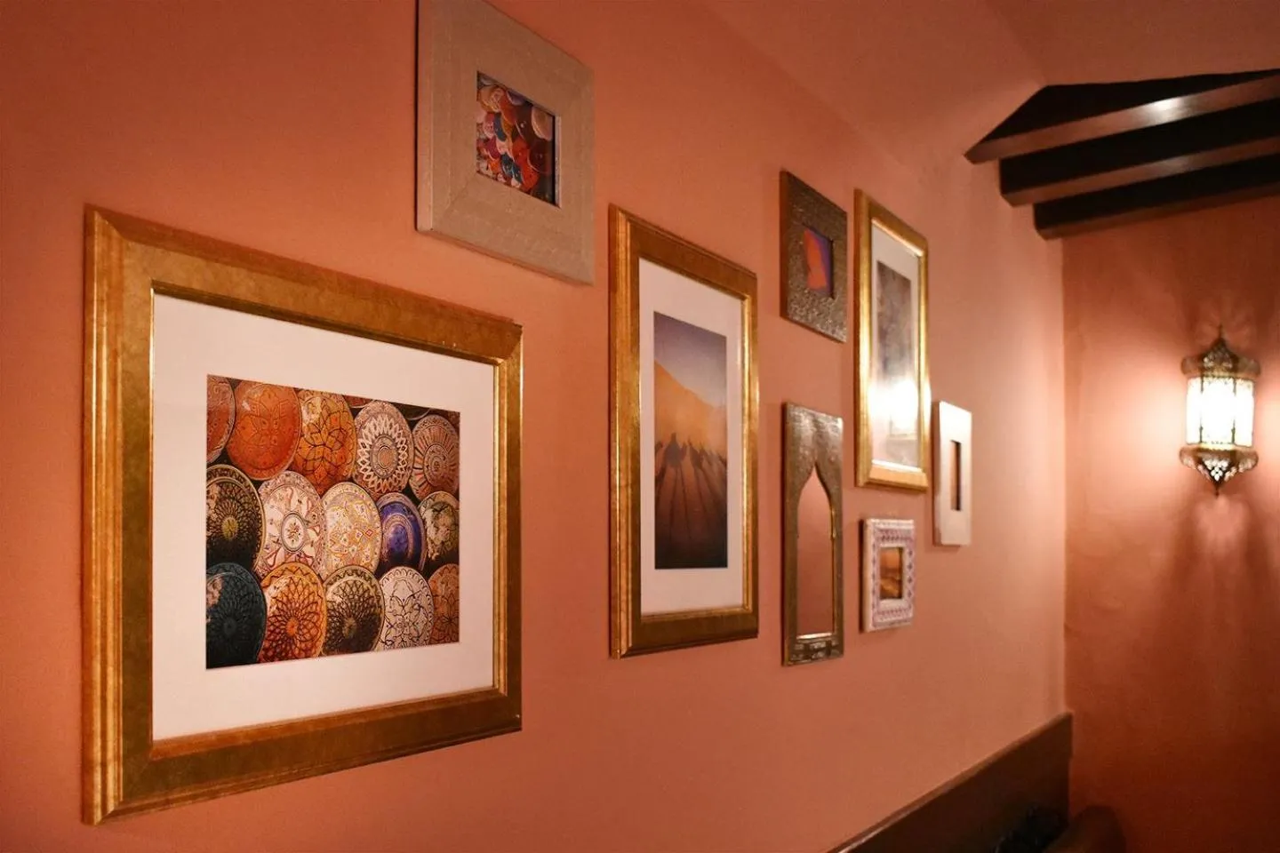 Other in Hotel LALA - Kitashiga - (Adult Only)