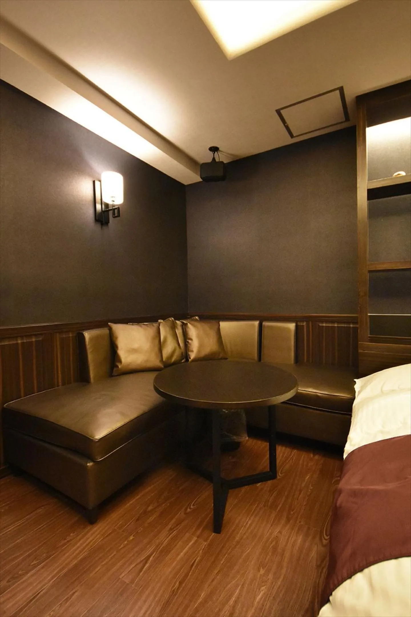 Other in Hotel LALA - Kitashiga - (Adult Only)