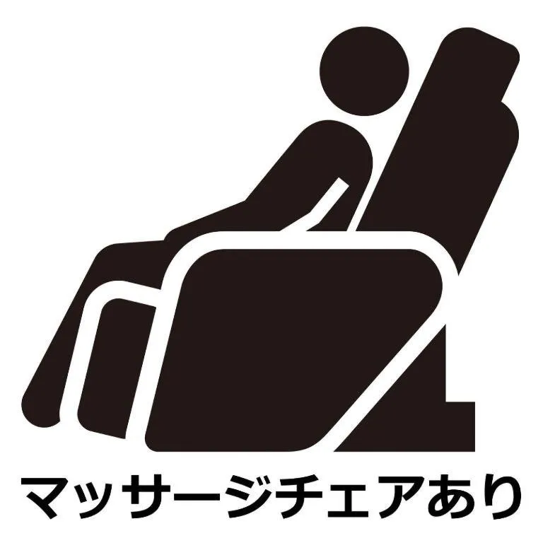 Hotel LALA - Kitashiga - (Adult Only)