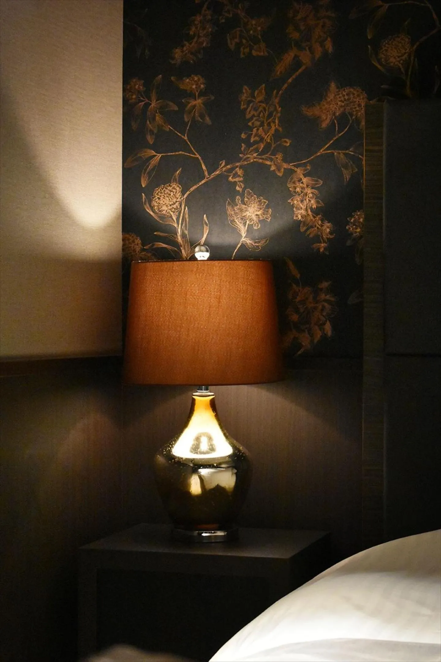 Other, Bed in Hotel LALA - Kitashiga - (Adult Only)