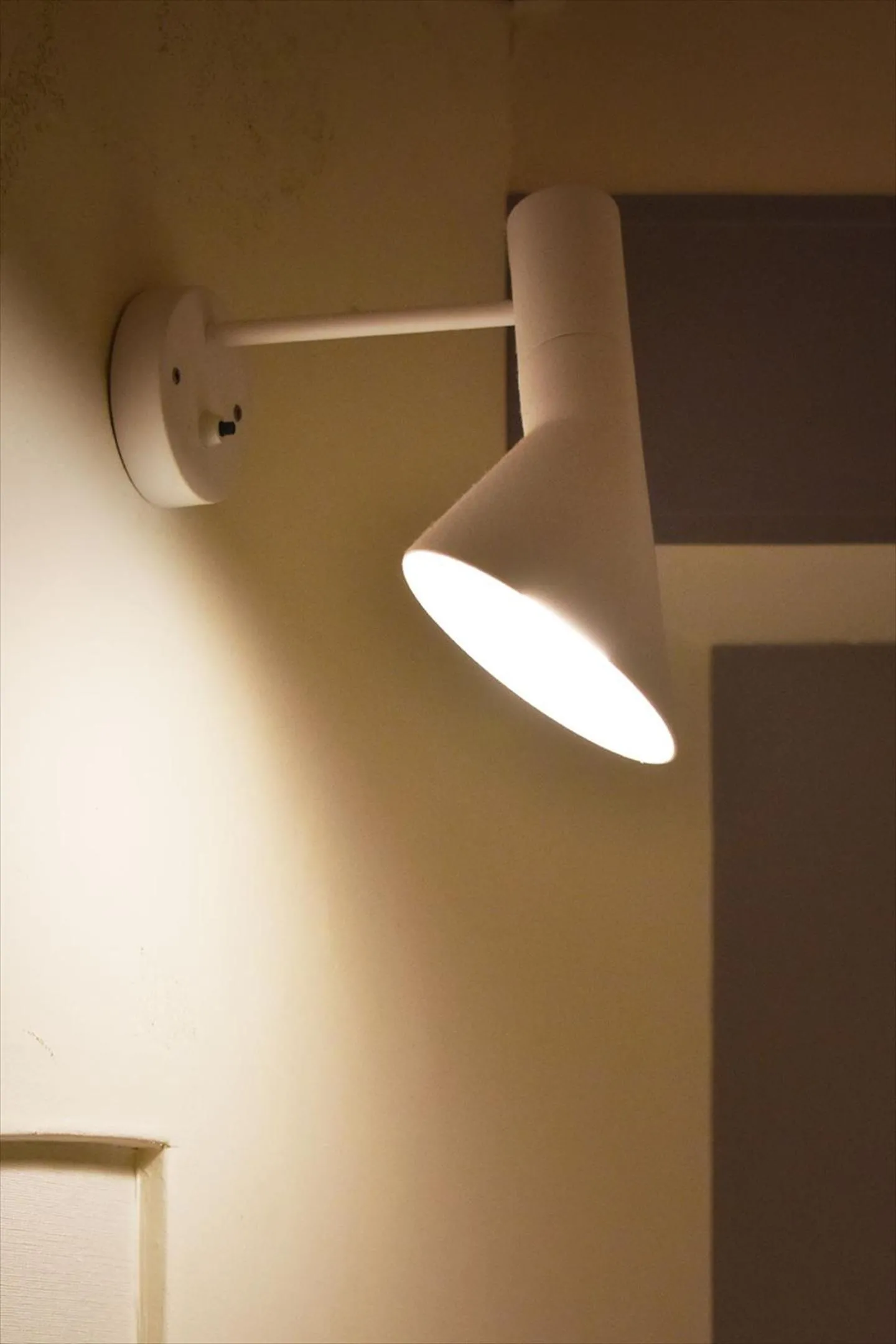 Other in Hotel LALA - Kitashiga - (Adult Only)