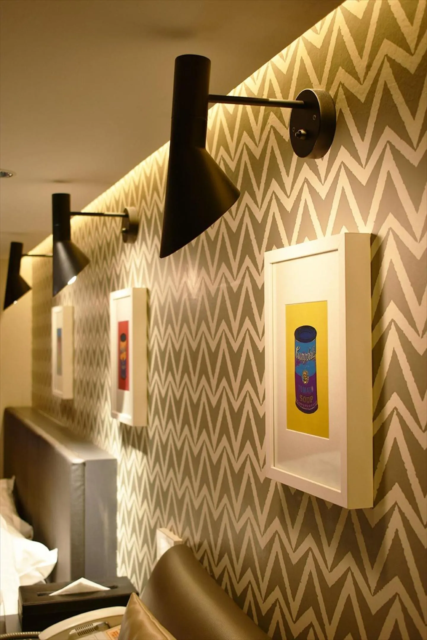 Other in Hotel LALA - Kitashiga - (Adult Only)