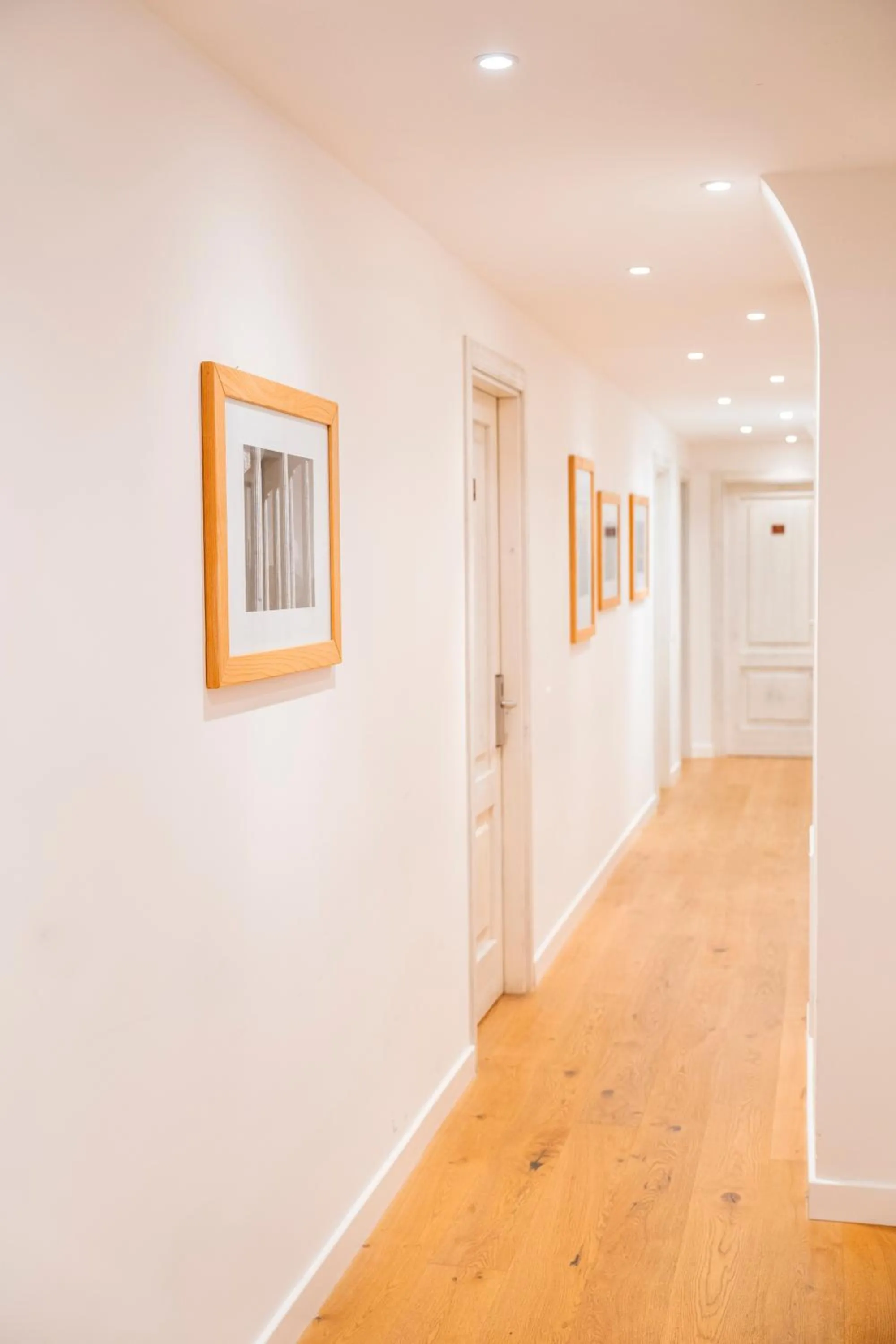 Decorative detail in Cincinnato Wine Resort