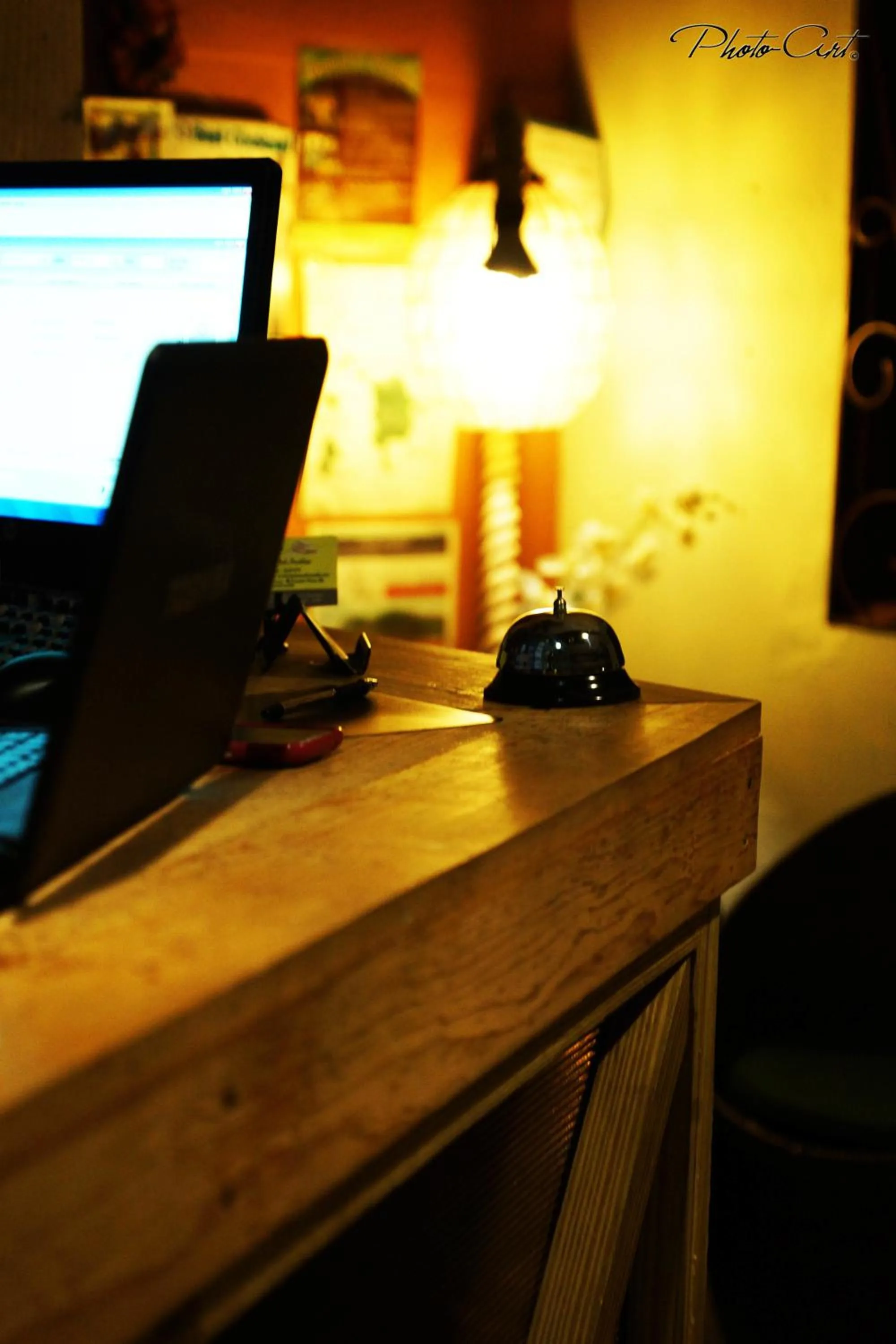 Other in Panama House Bed & Breakfast