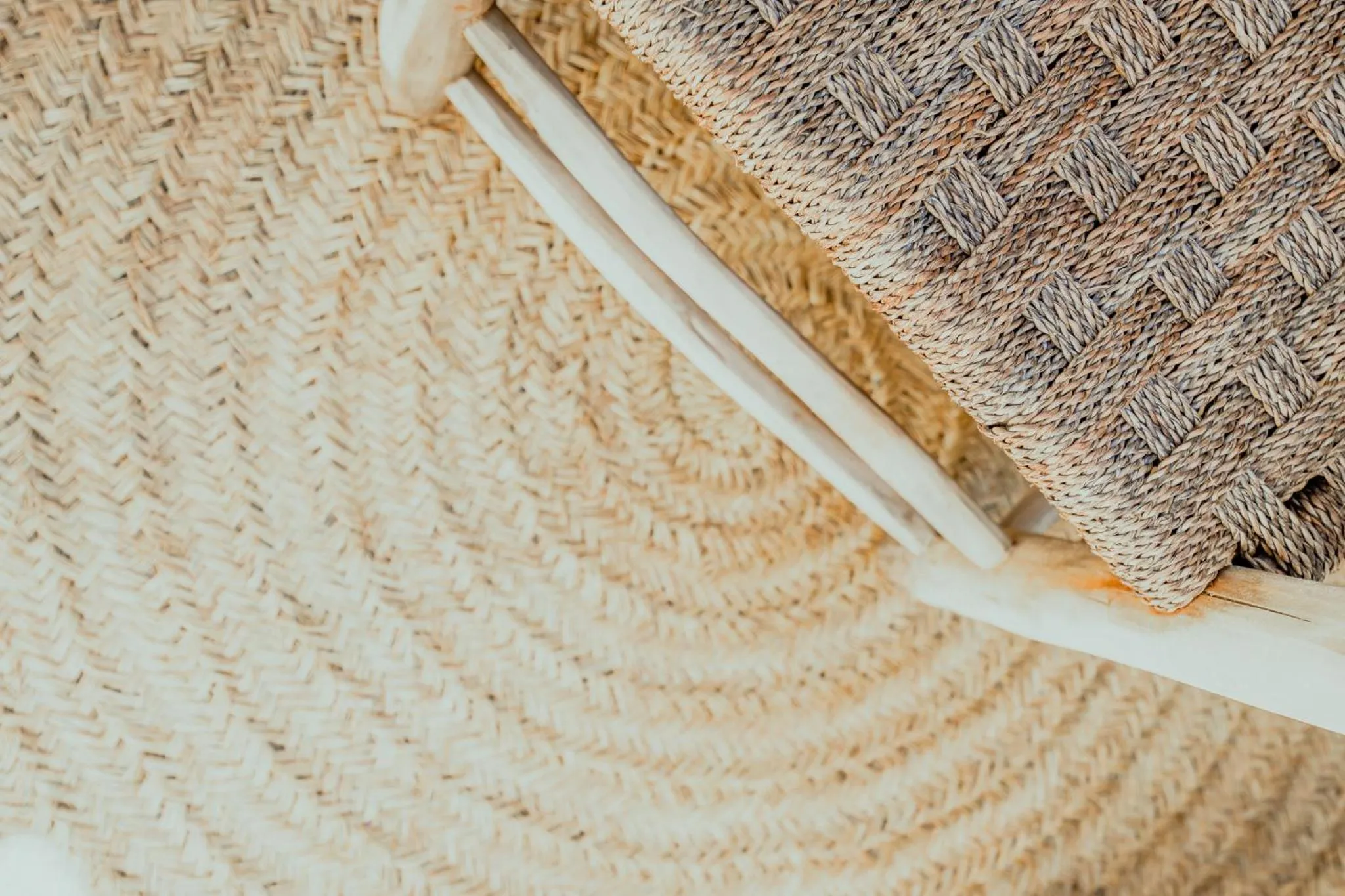 Sea view in Impero Nafplio Hotel & Suites