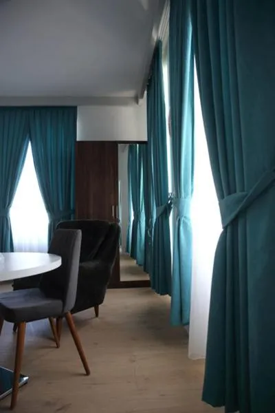 A&F Hotel Chemnitz