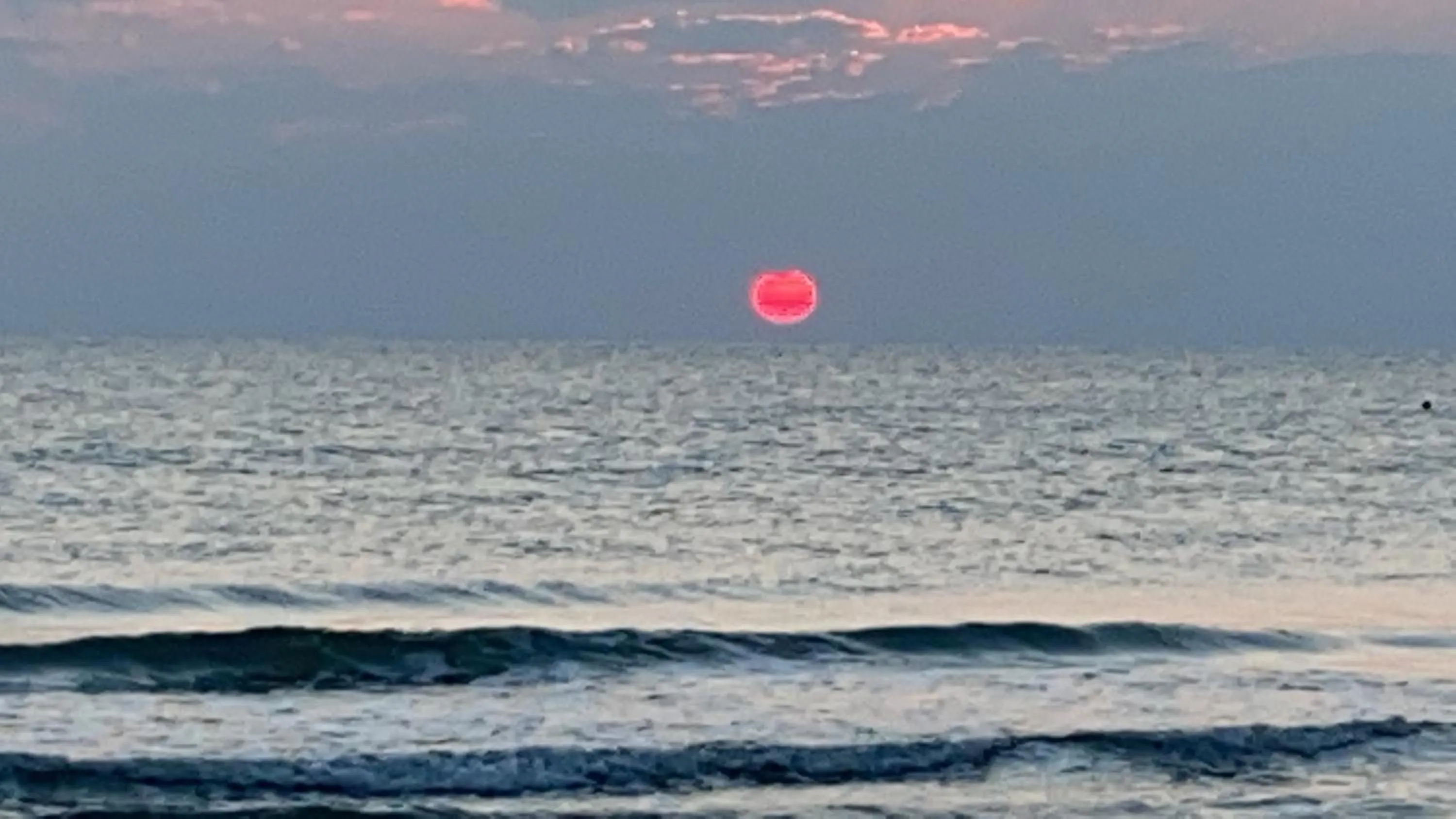 Dea Della Salute Hotel