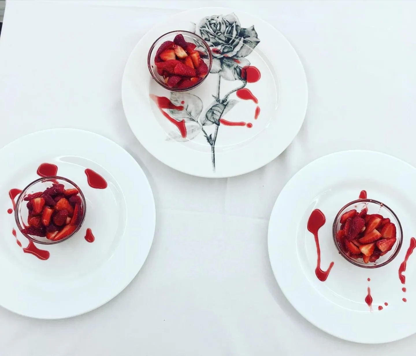 Dea Della Salute Hotel