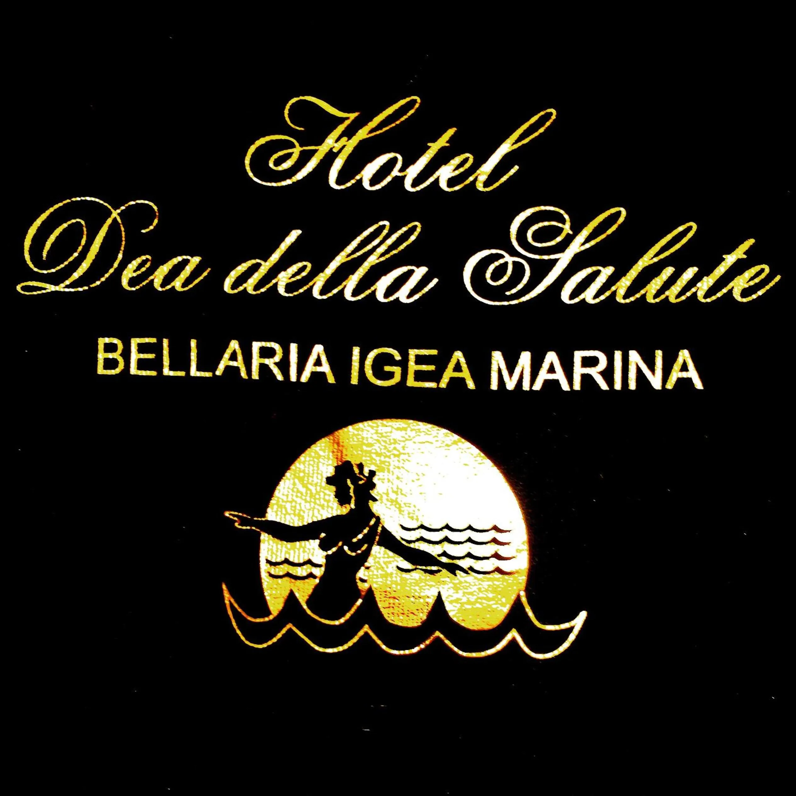 Dea Della Salute Hotel