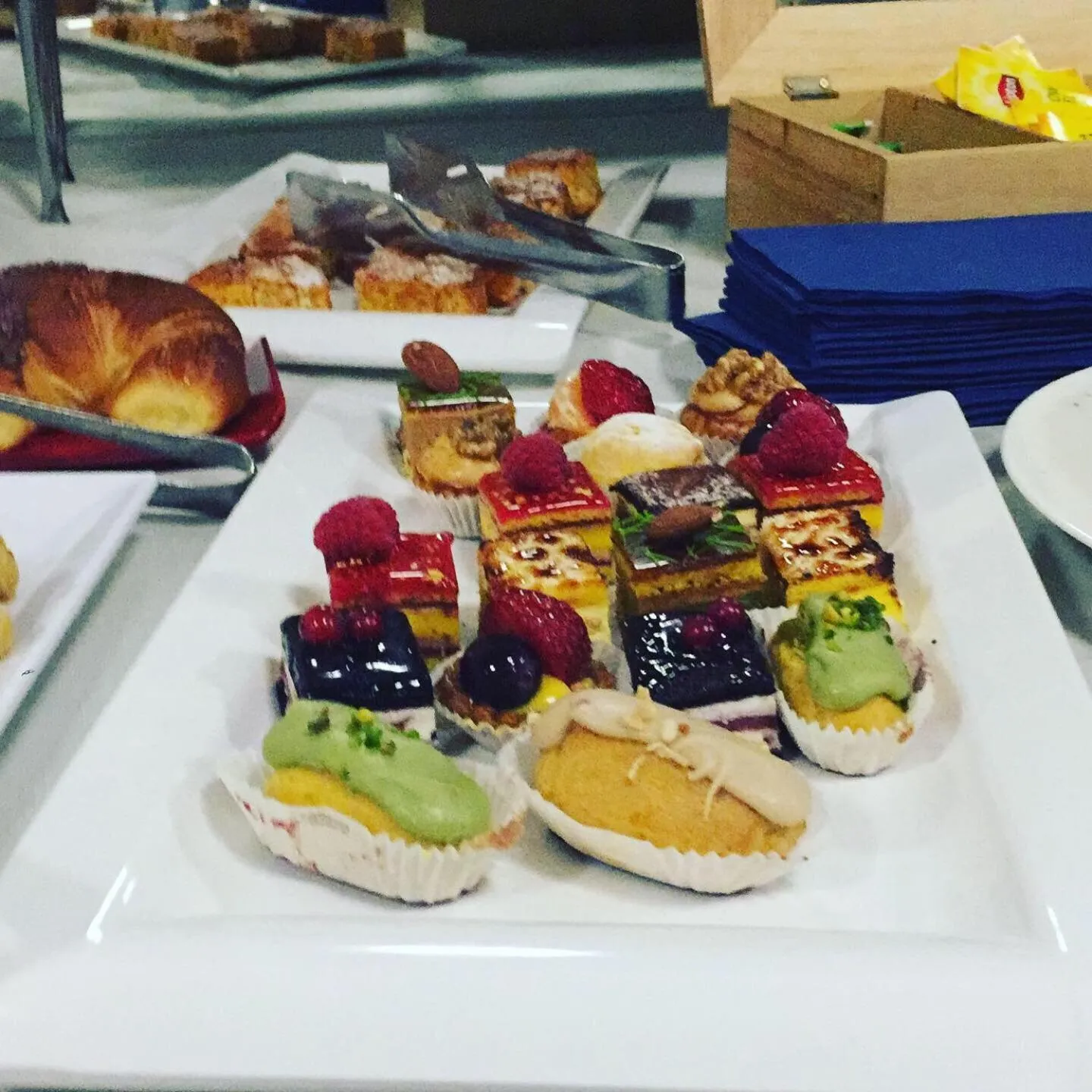 Dea Della Salute Hotel