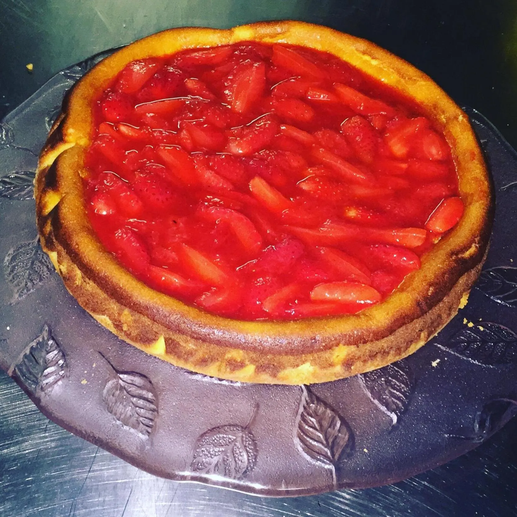 Dea Della Salute Hotel