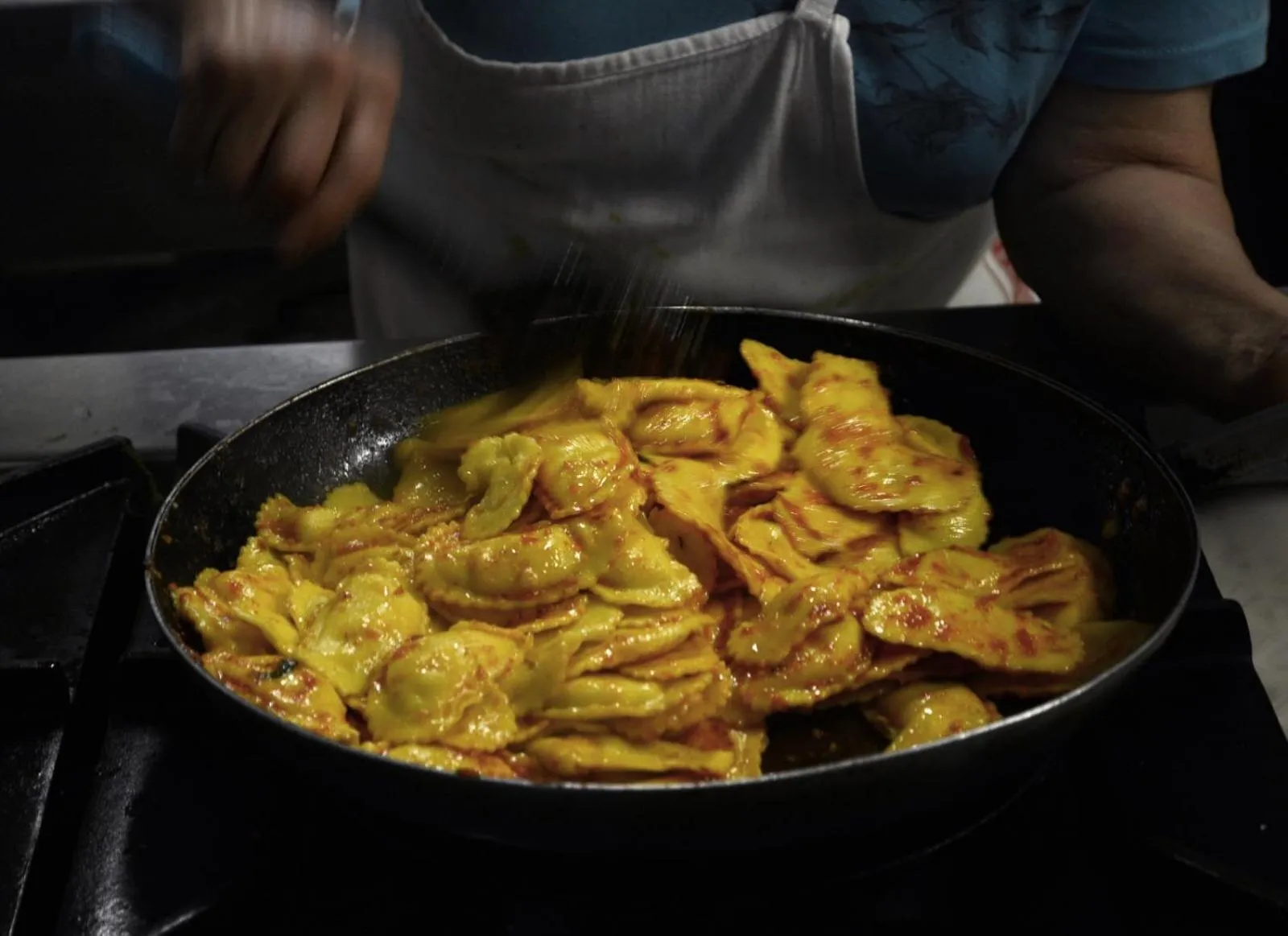 Dea Della Salute Hotel