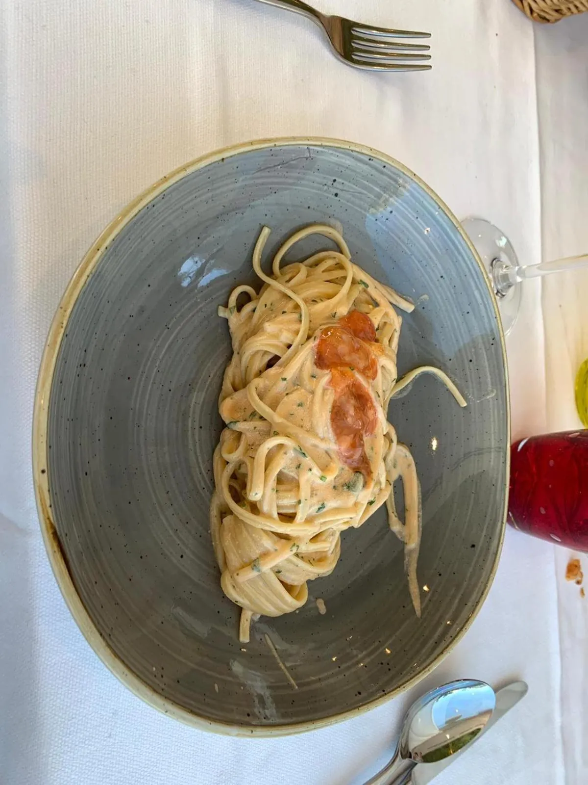 Dea Della Salute Hotel