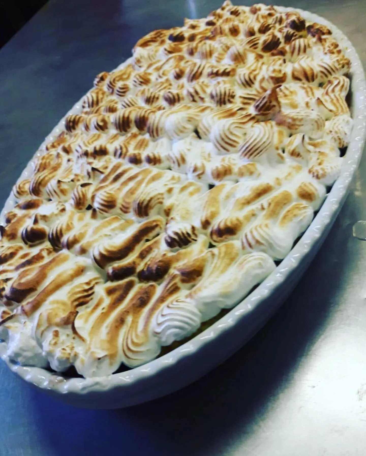 Dea Della Salute Hotel